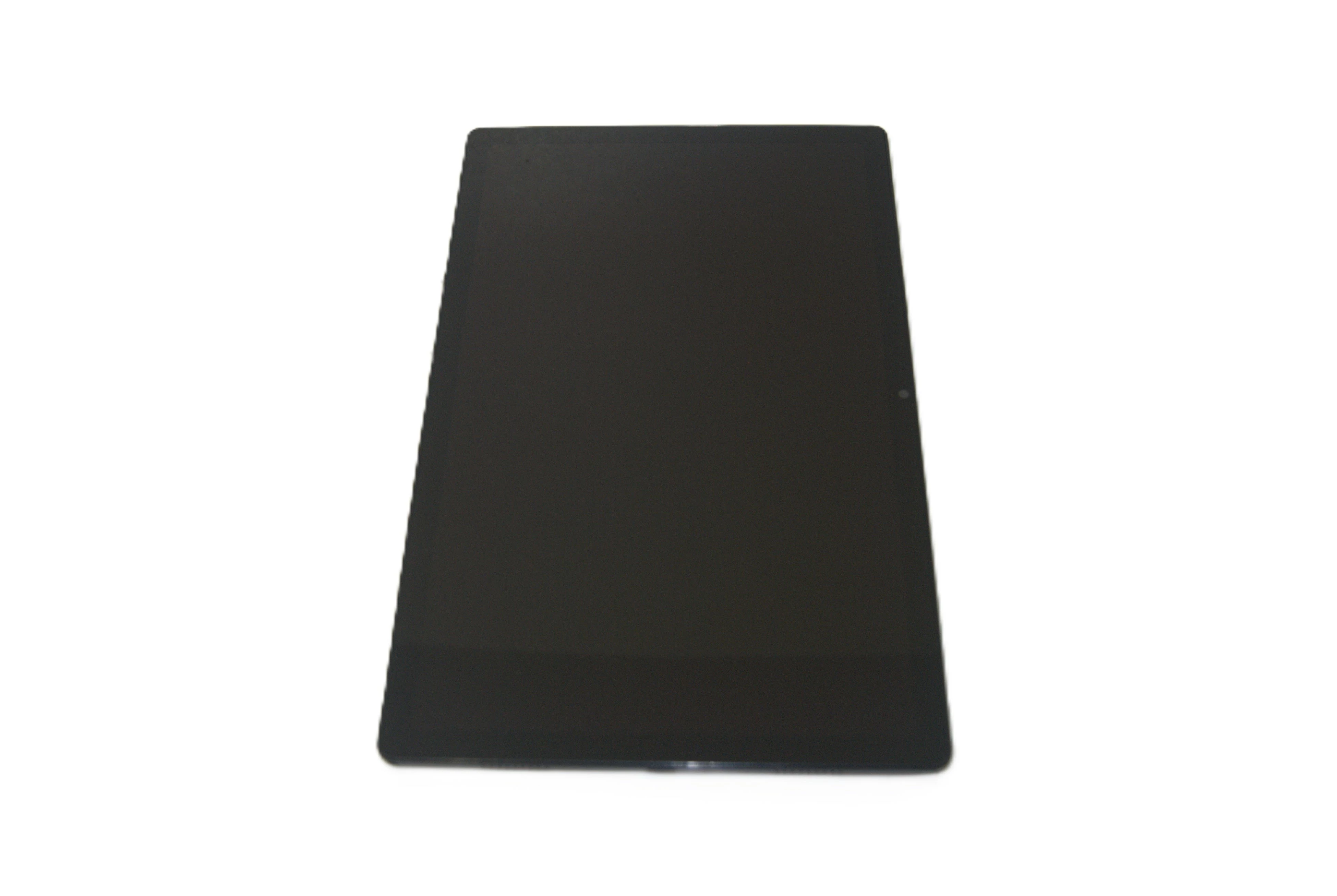 tablet-samsung-galaxy-tab-a8-sm-x205-ean-gtin-8806092943759