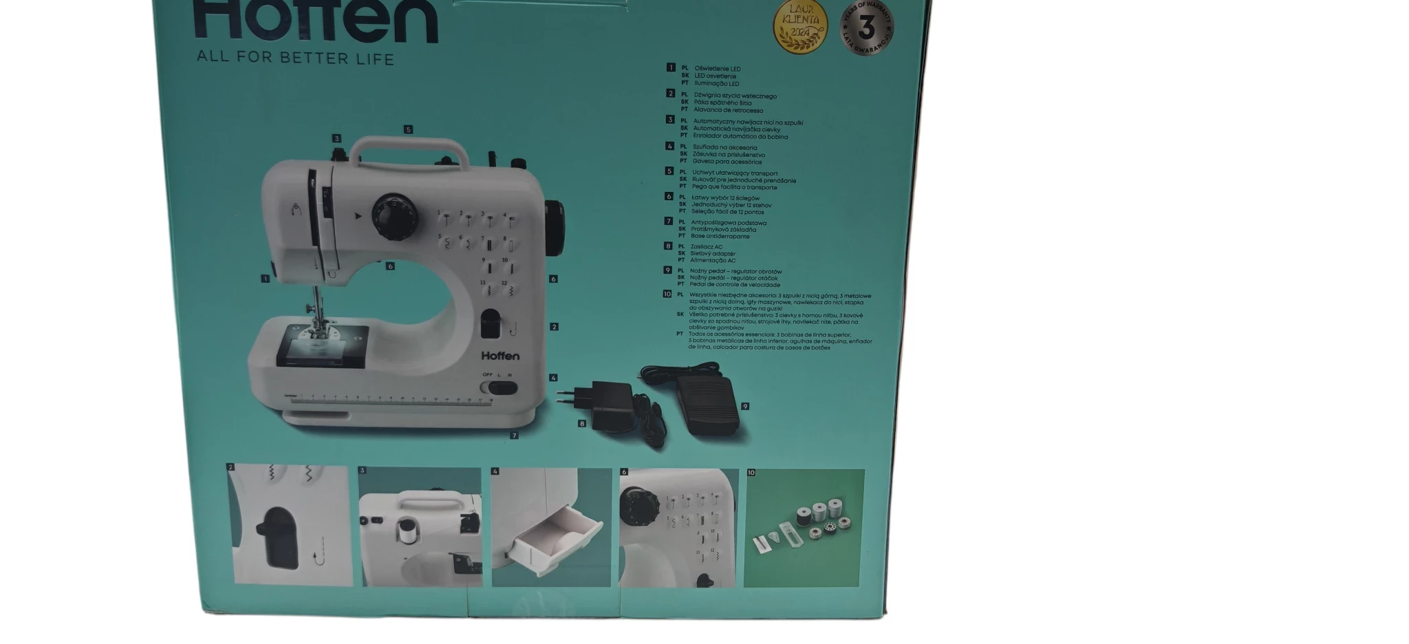 hoffen-maszyna-do-szycia-12-sciegow-do-wyboru-2-predkoscipud-targowa-32-warszawa