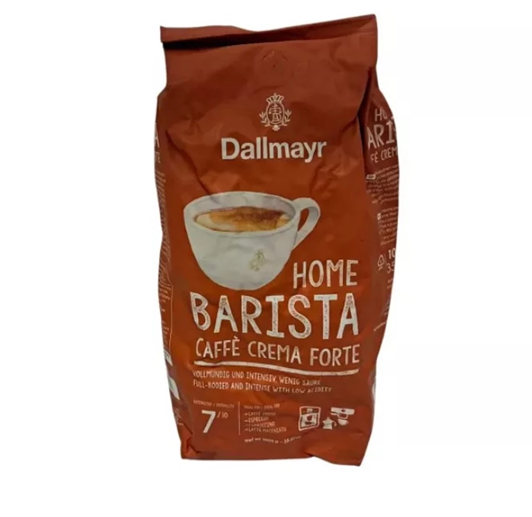 kawa-dallmayr-home-barista-1000g-krolowej-jadwigi-20d-dabrowa-gornicza