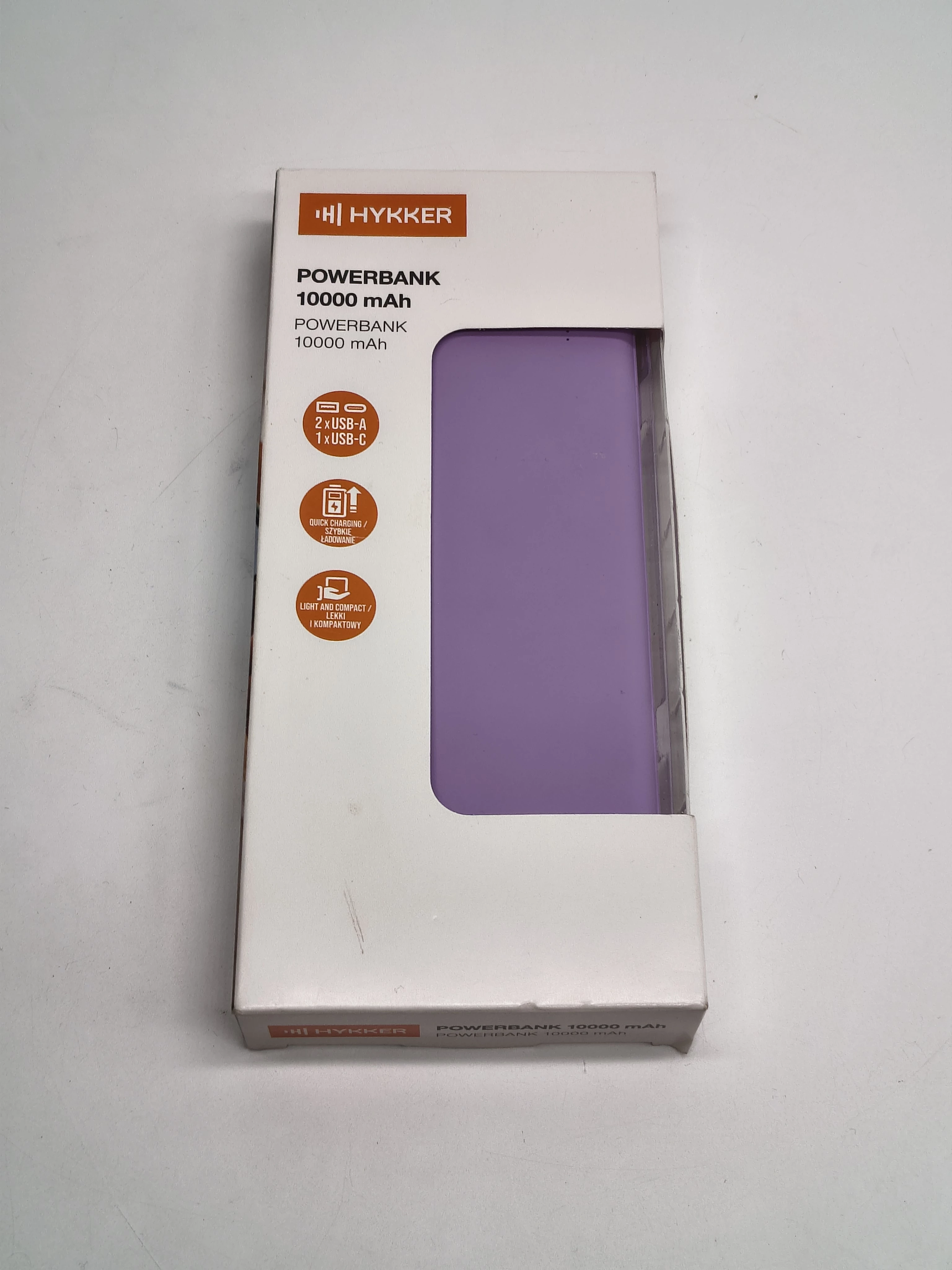 powerbank-hykker-10000-mah-pl-odrodzenia-16-boguszow-gorce