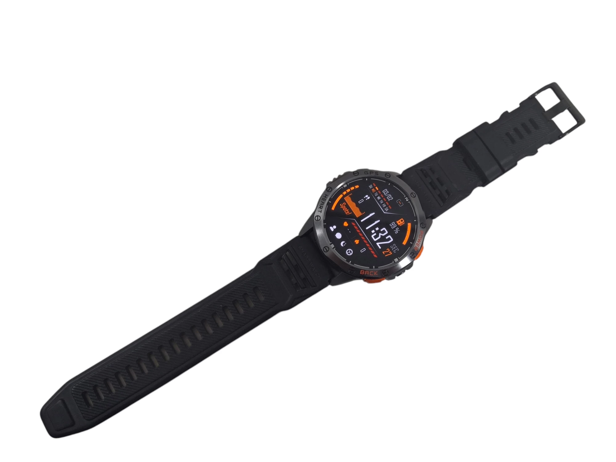 jg-smart-jgr-67-rodzaj-231461-360429