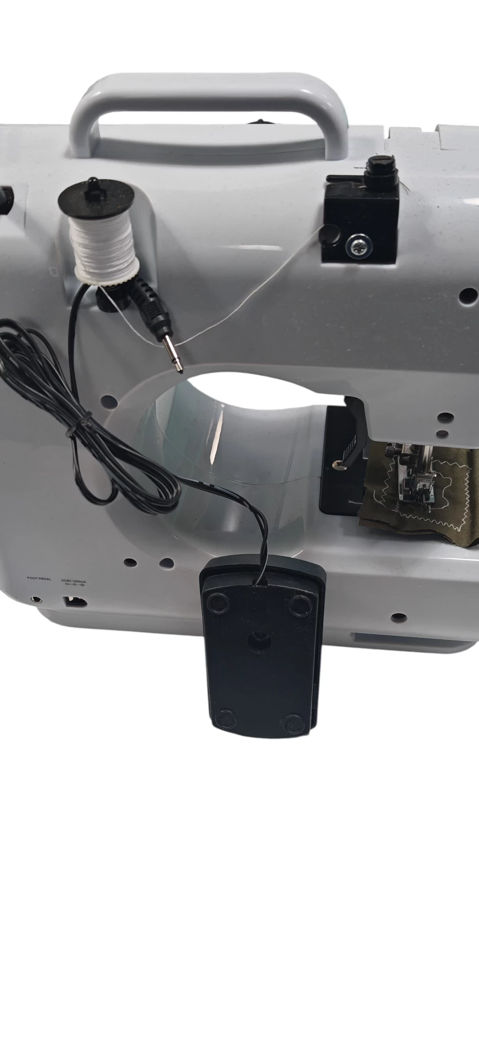 hoffen-maszyna-do-szycia-12-sciegow-do-wyboru-2-predkoscipud-kod-producenta-5902983639961