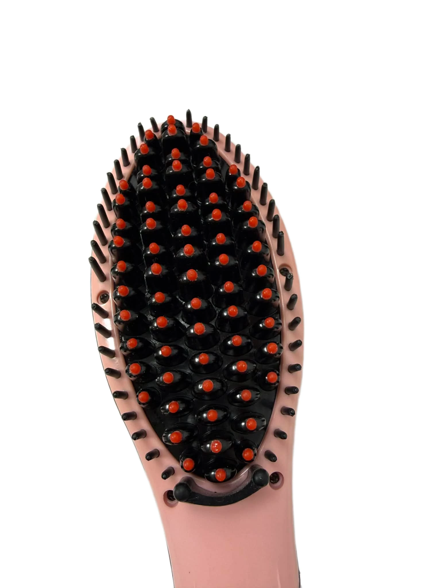 szczotka-prostujaca-verk-group-15415-regulacja-temperatury-203333-216501