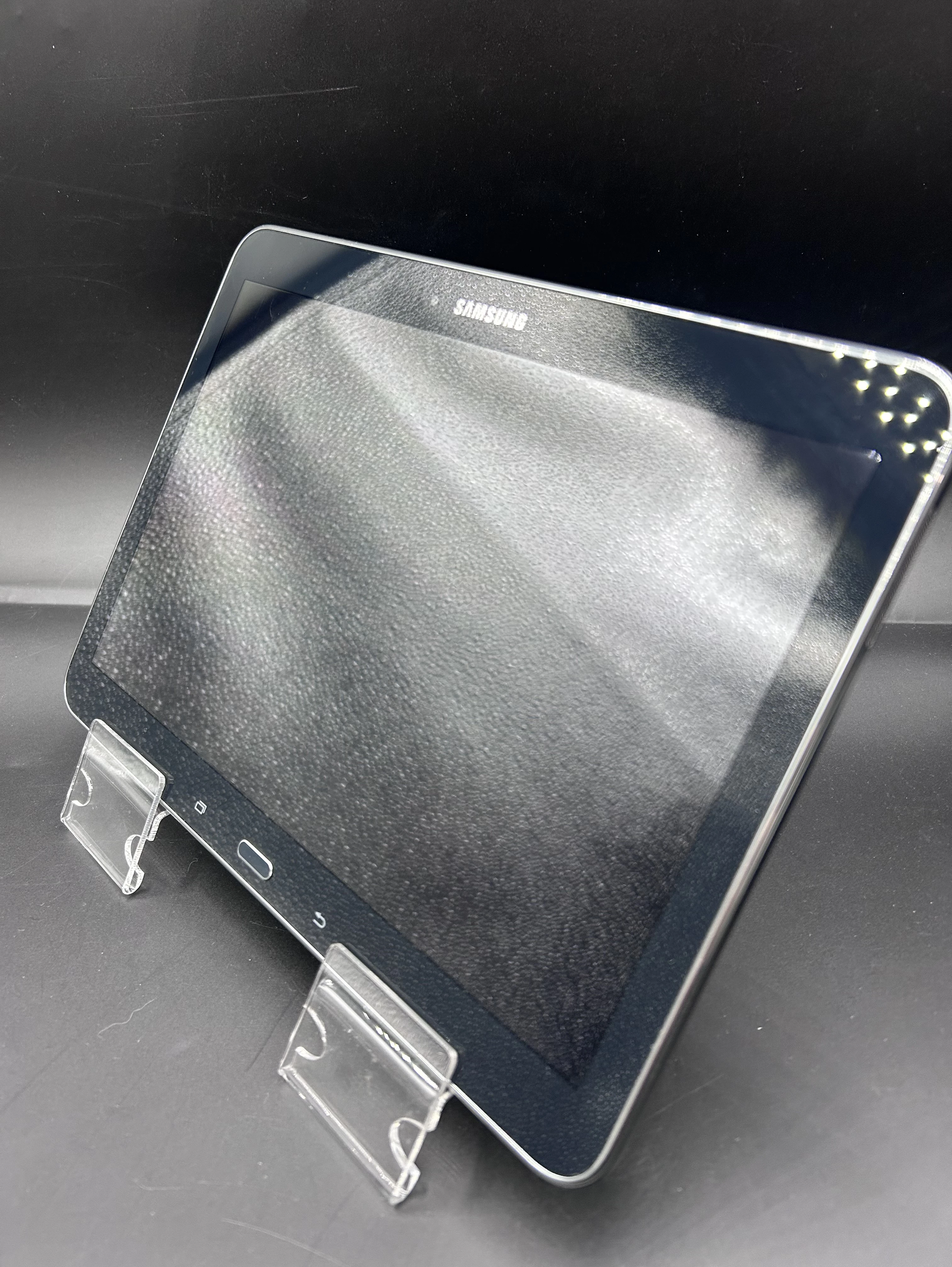 tablet-samsung-galaxy-tab-4-sm-t535-16gb-komunikacja-219-2