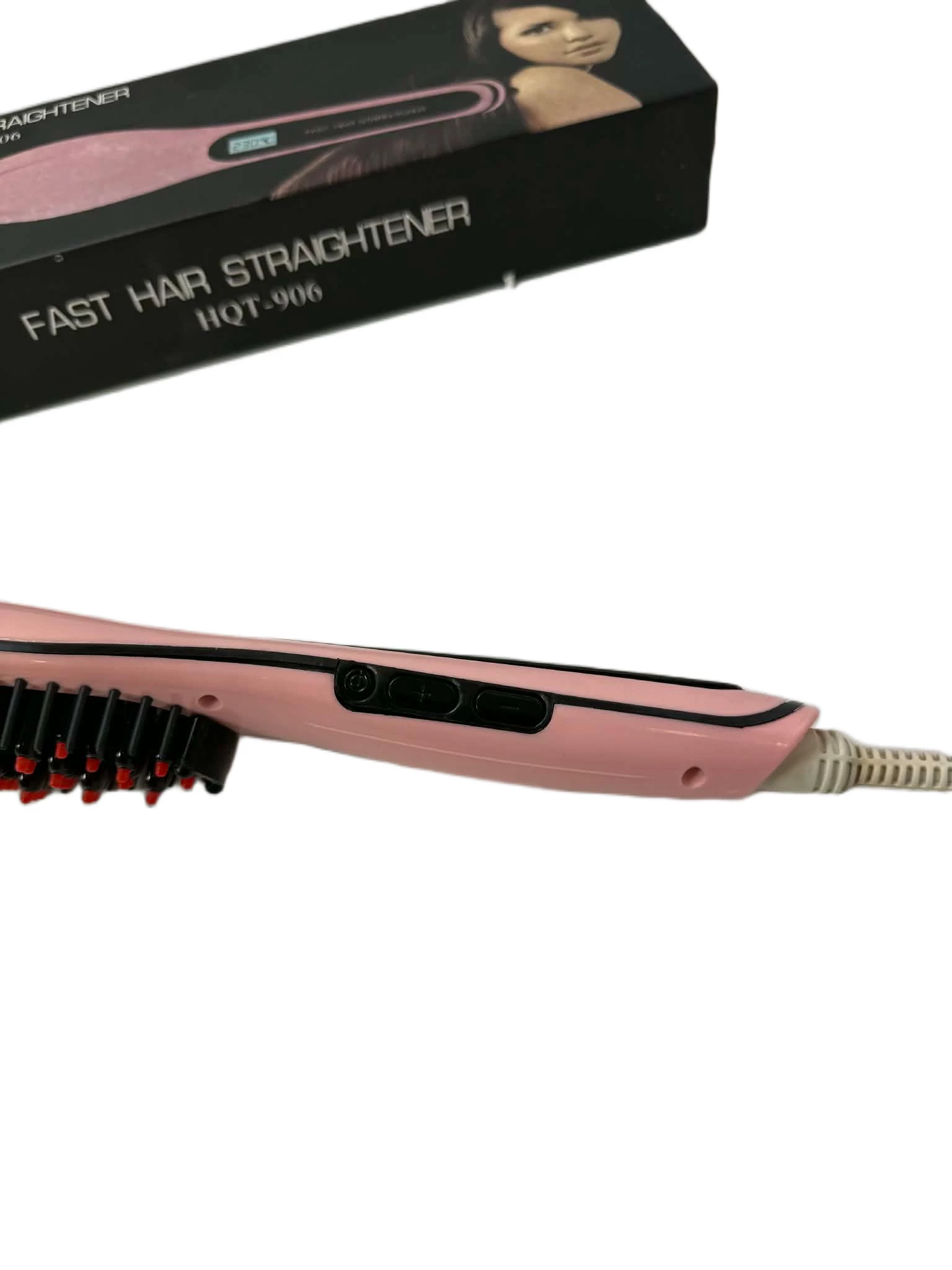 szczotka-prostujaca-verk-group-15415-typ-203601-217521