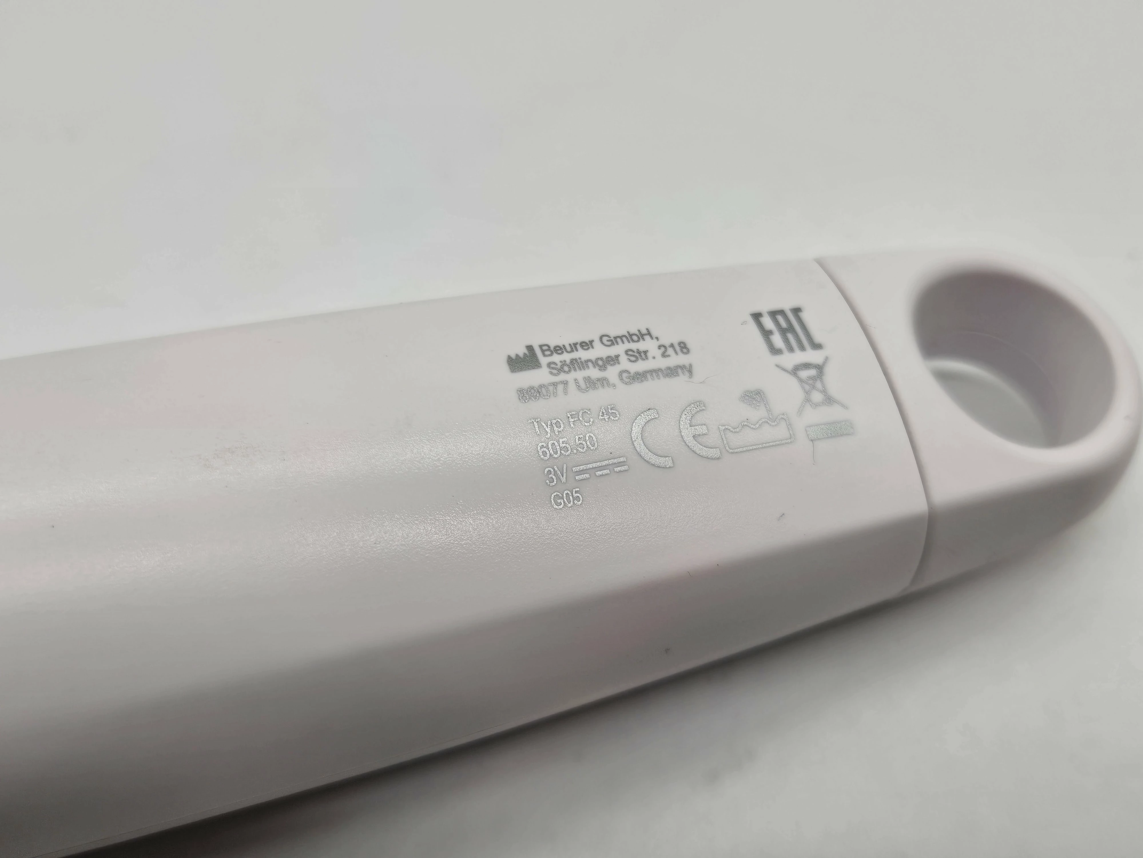 szczoteczka-do-twarzy-na-baterie-beurer-fc45-stan-11323-1