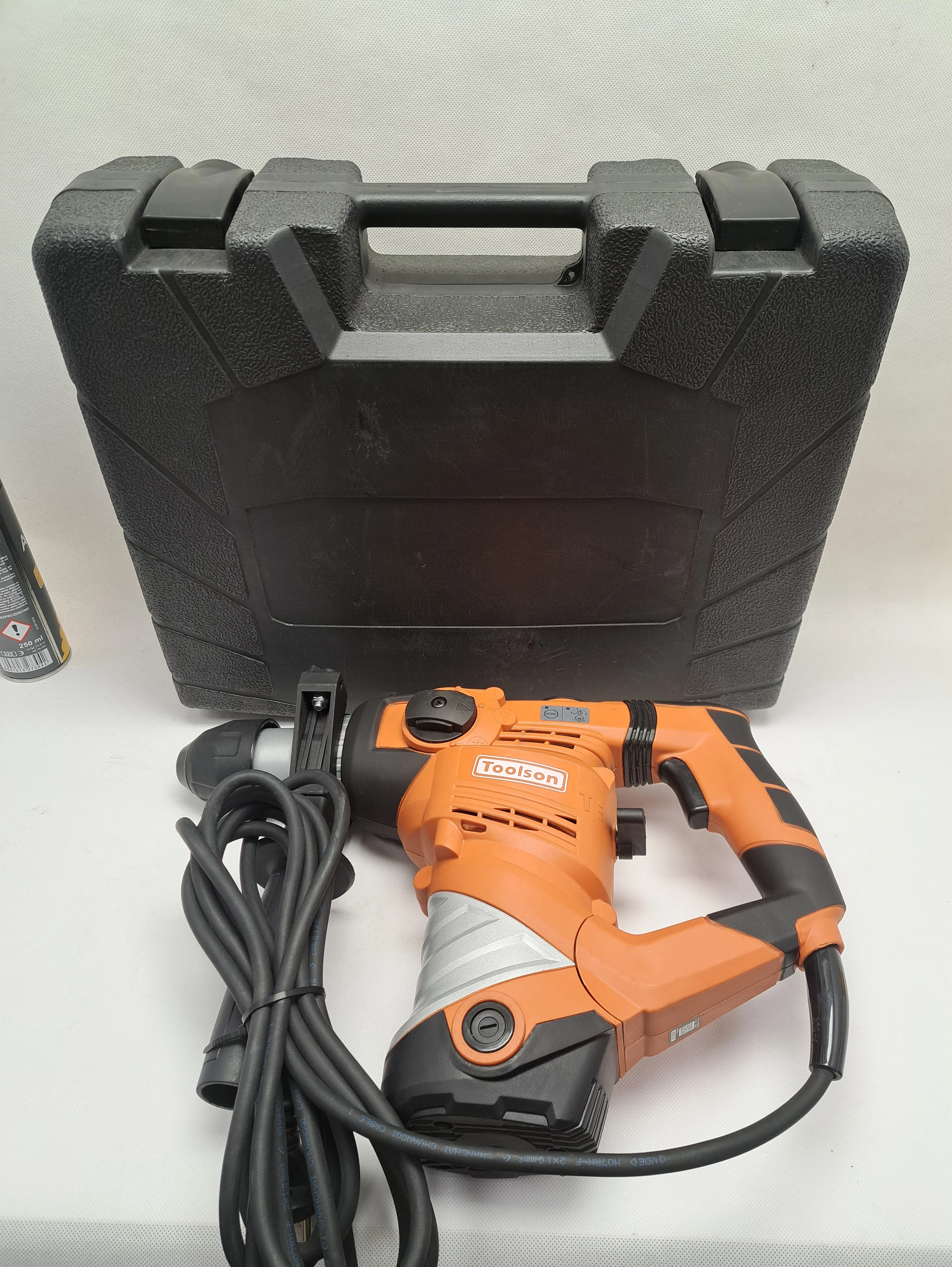 mlot-udarowy-toolson-pro-bh-1600walizka-alwojska-polskiego-71-olsztyn