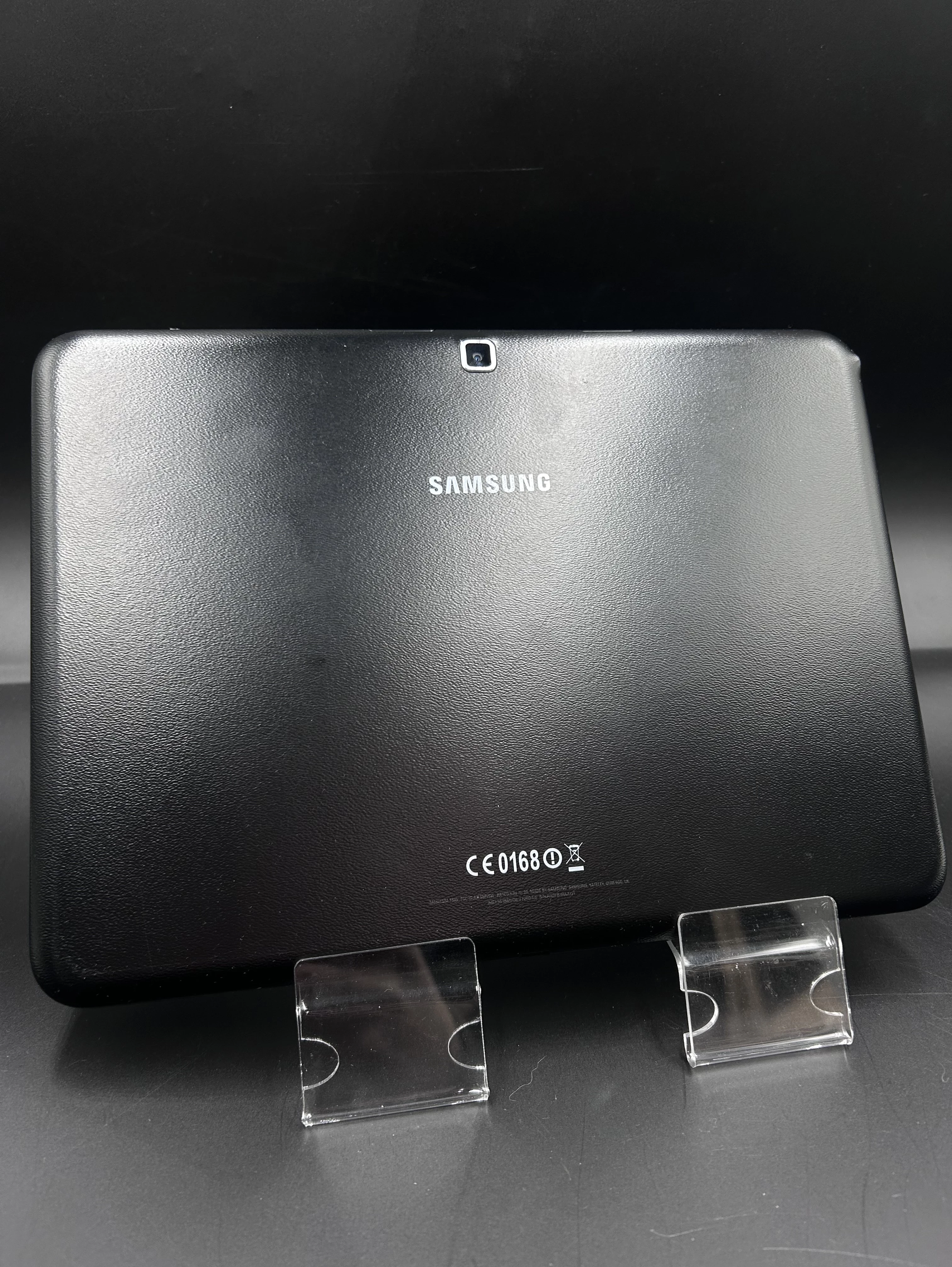 tablet-samsung-galaxy-tab-4-sm-t535-16gb-system-operacyjny-16332-1