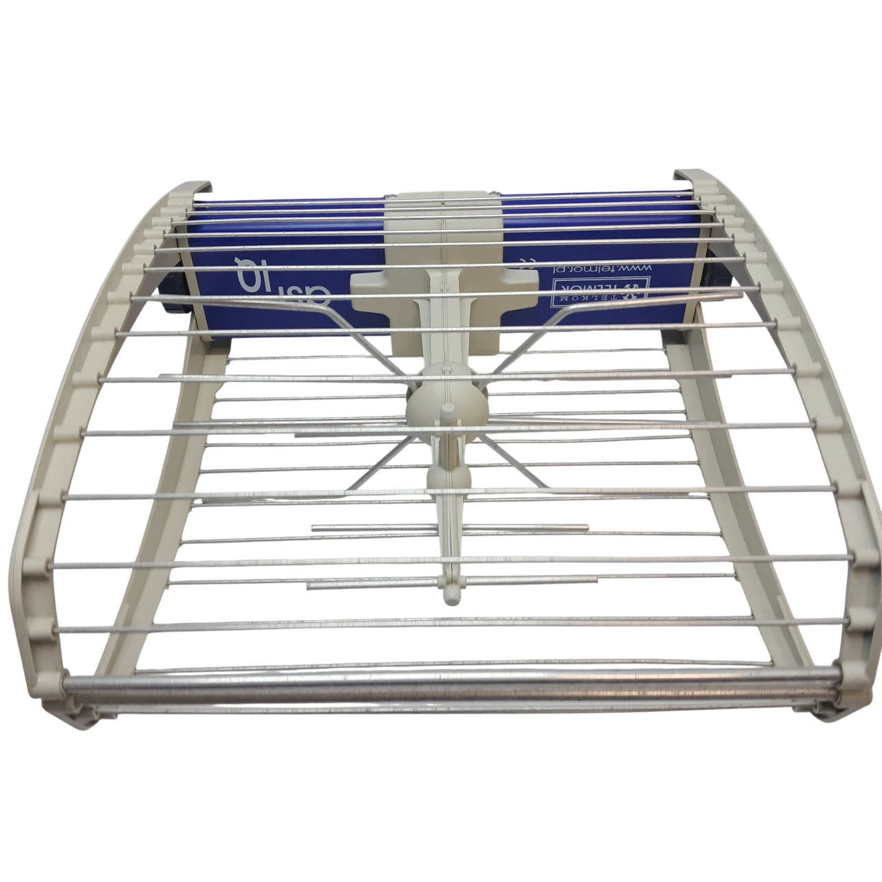 antena-tv-telmor-asr-classic-ze-wzmacniaczem-i-zasilaczem-dvbt-2-hevc-kosciuszki-17-kartuzy