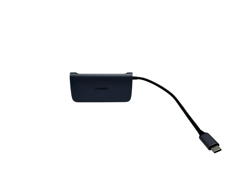 adapter-ugreen-cm212-ean-gtin-4055804041083