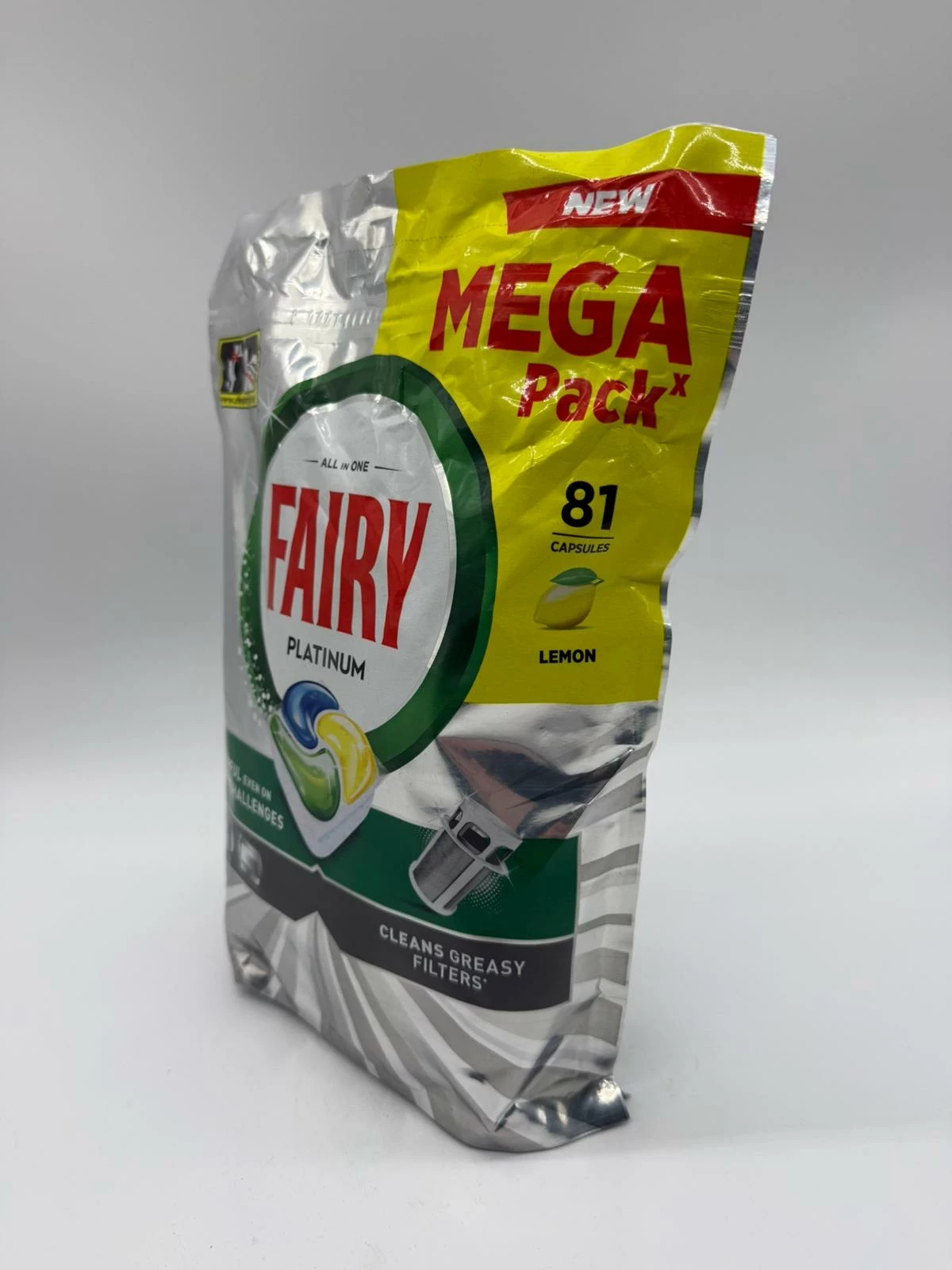 fairy-platinum-all-in-one-kapsulki-do-zmywarki-cytryna-81-szt-liczba-sztuk-w-opakowaniu-81