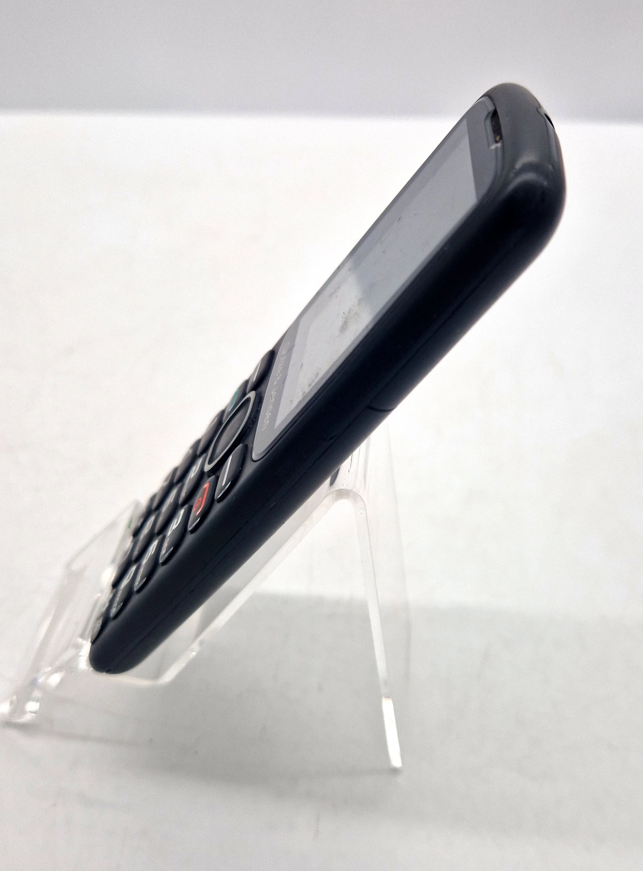 telefon-gotze-jensen-gfe303-kod-producenta-gfe303