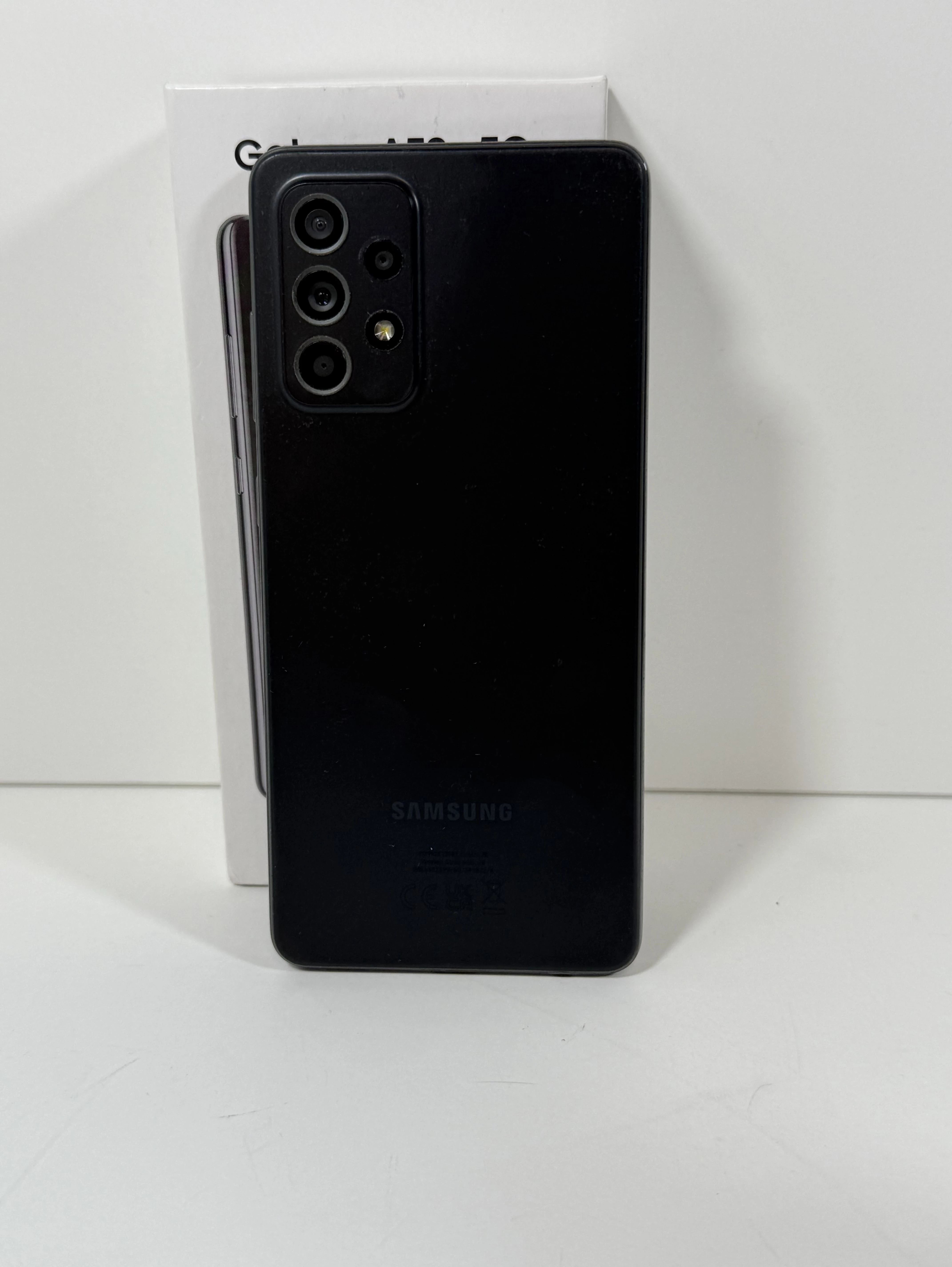 telefon-samsung-a52s-5g-128gb-ean-gtin-8806092756342