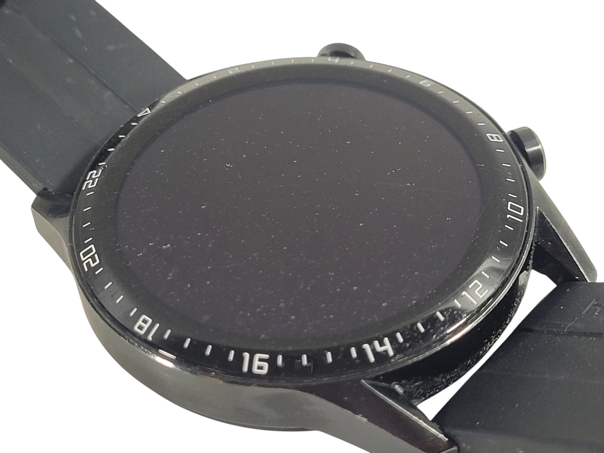 huawei-watch-gt2-ltn-b19-rodzaj-231461-360429