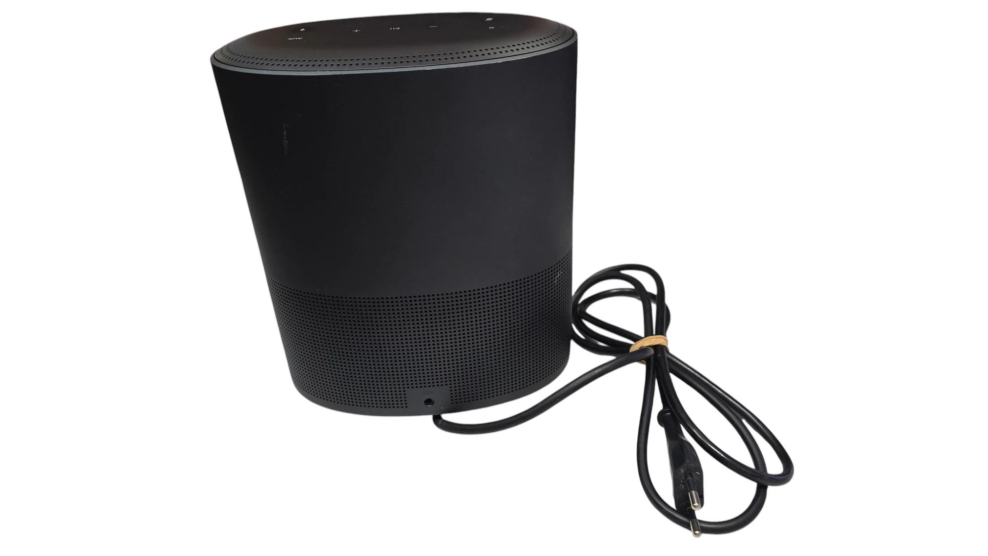 glosnik-bt-bose-smart-speaker-500-kod-producenta-0017817785631