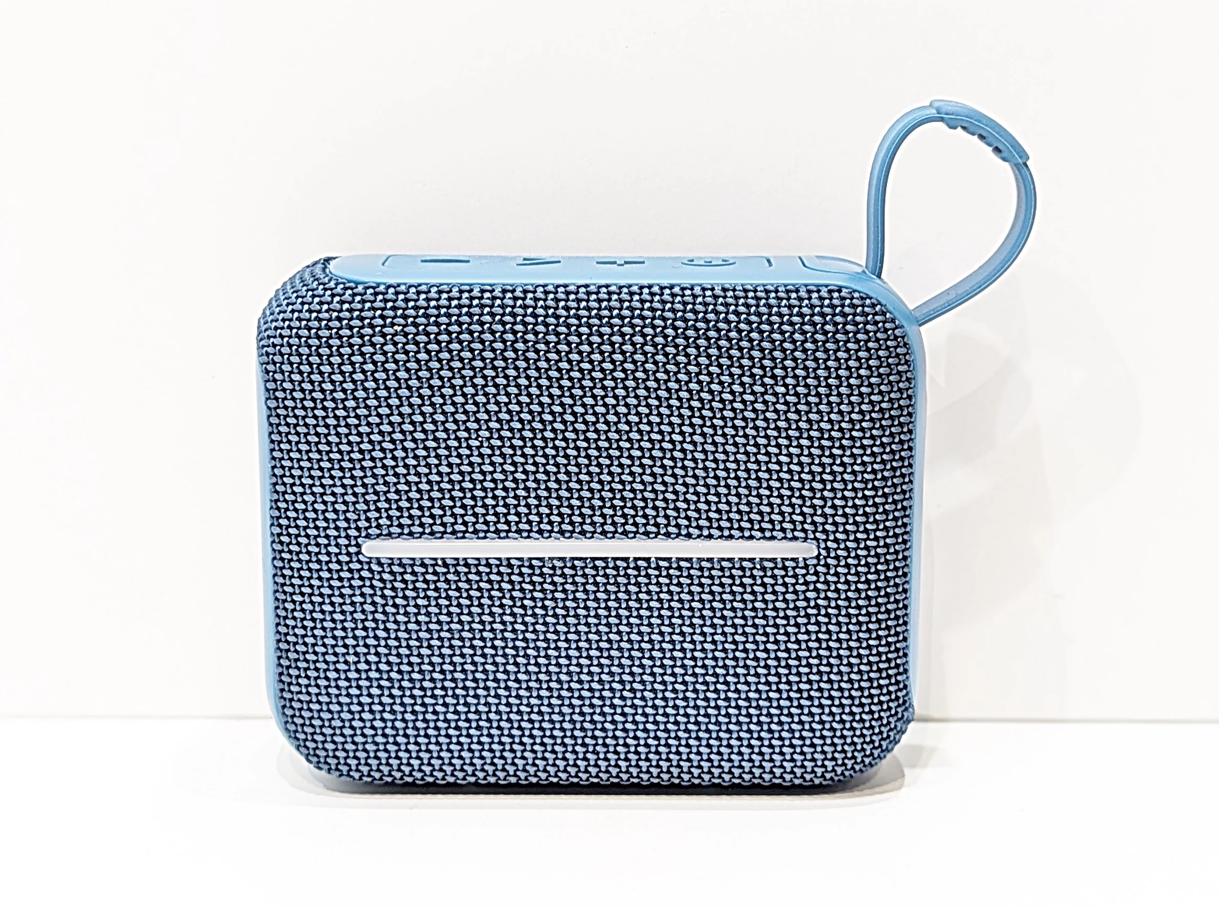 glosnik-bluetooth-niebieski-stan-11323-2