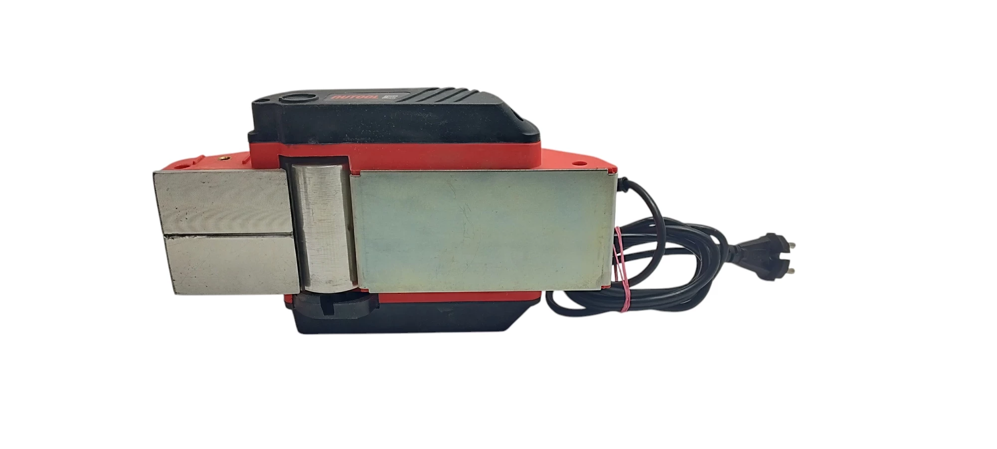 nutool-sieciowa-strugarka-elektryczna-strug-650w-82mm-npe650-stan-11323-2