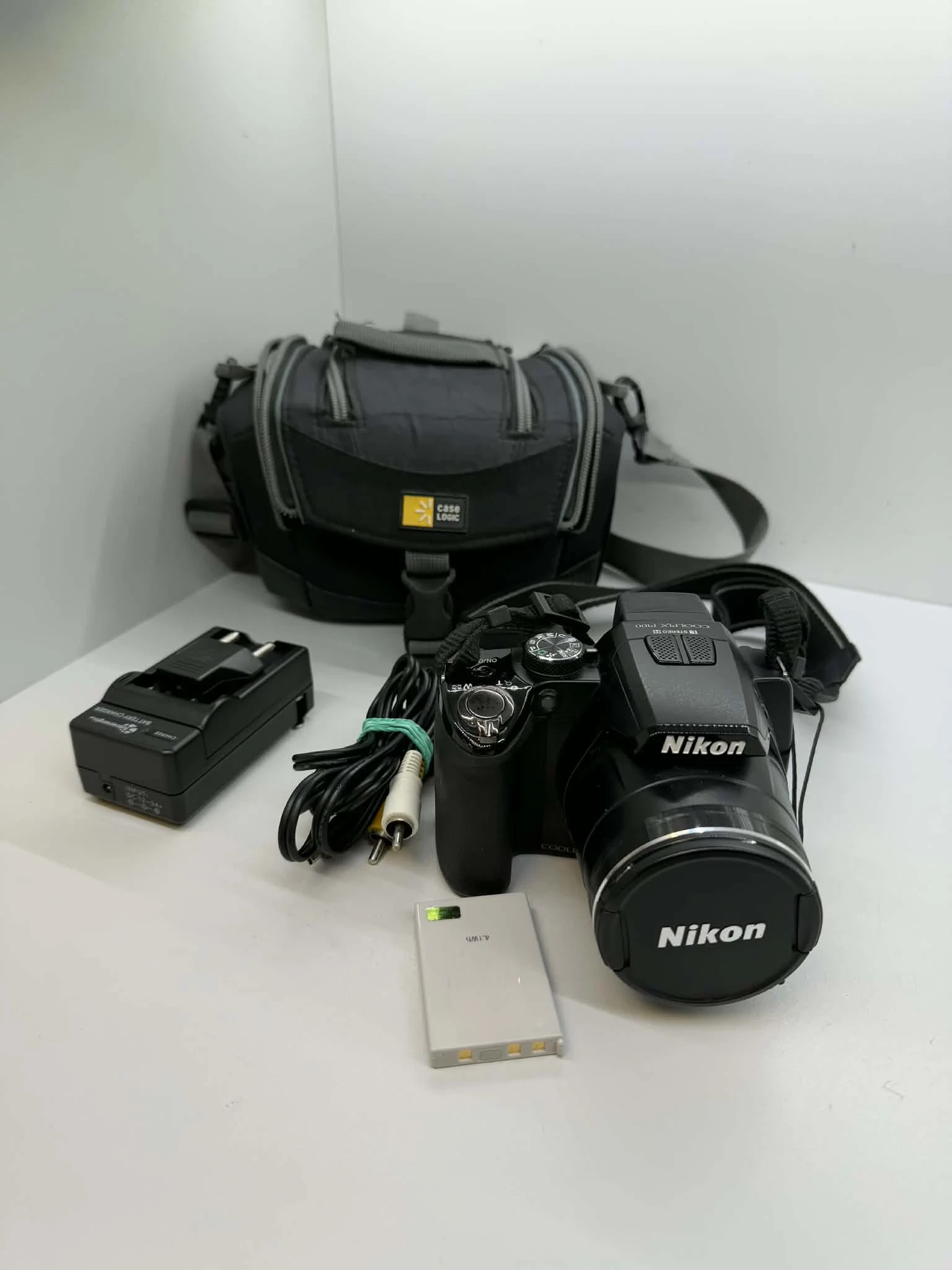 aparat-cyfrowy-nikon-coolpix-p100etui-ladowarka-2x-bateria-slowackiego-23-debno