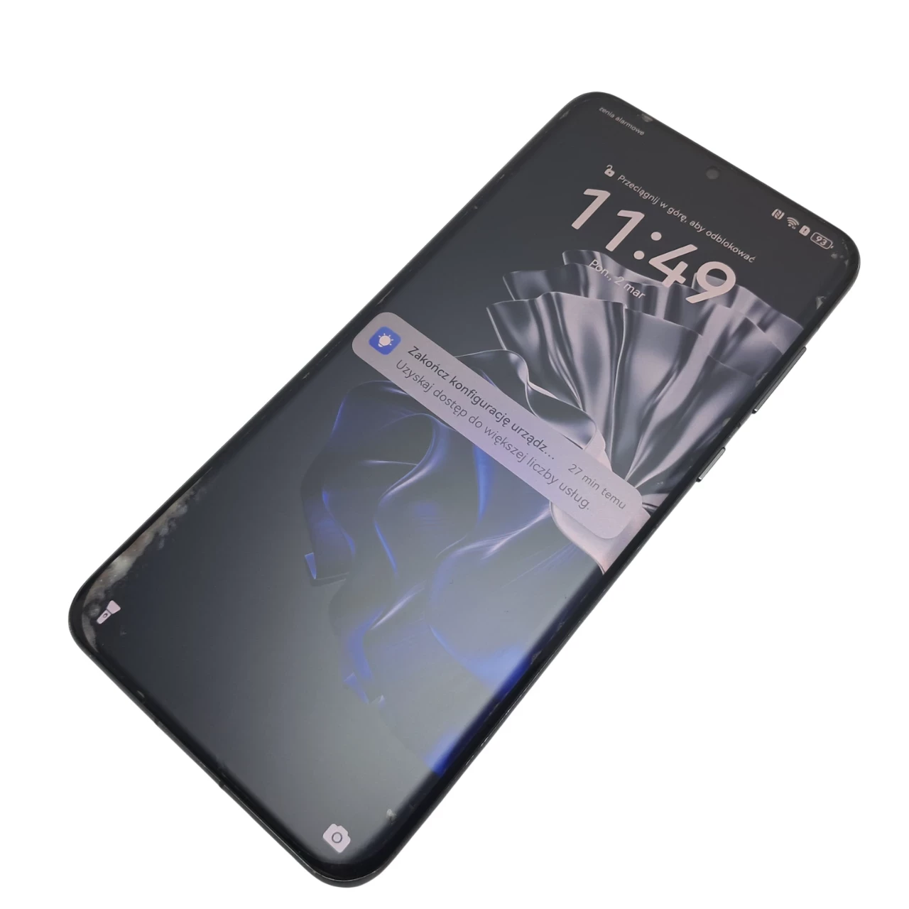 telefon-huawei-p60-pro-kosciuszki-17-kartuzy