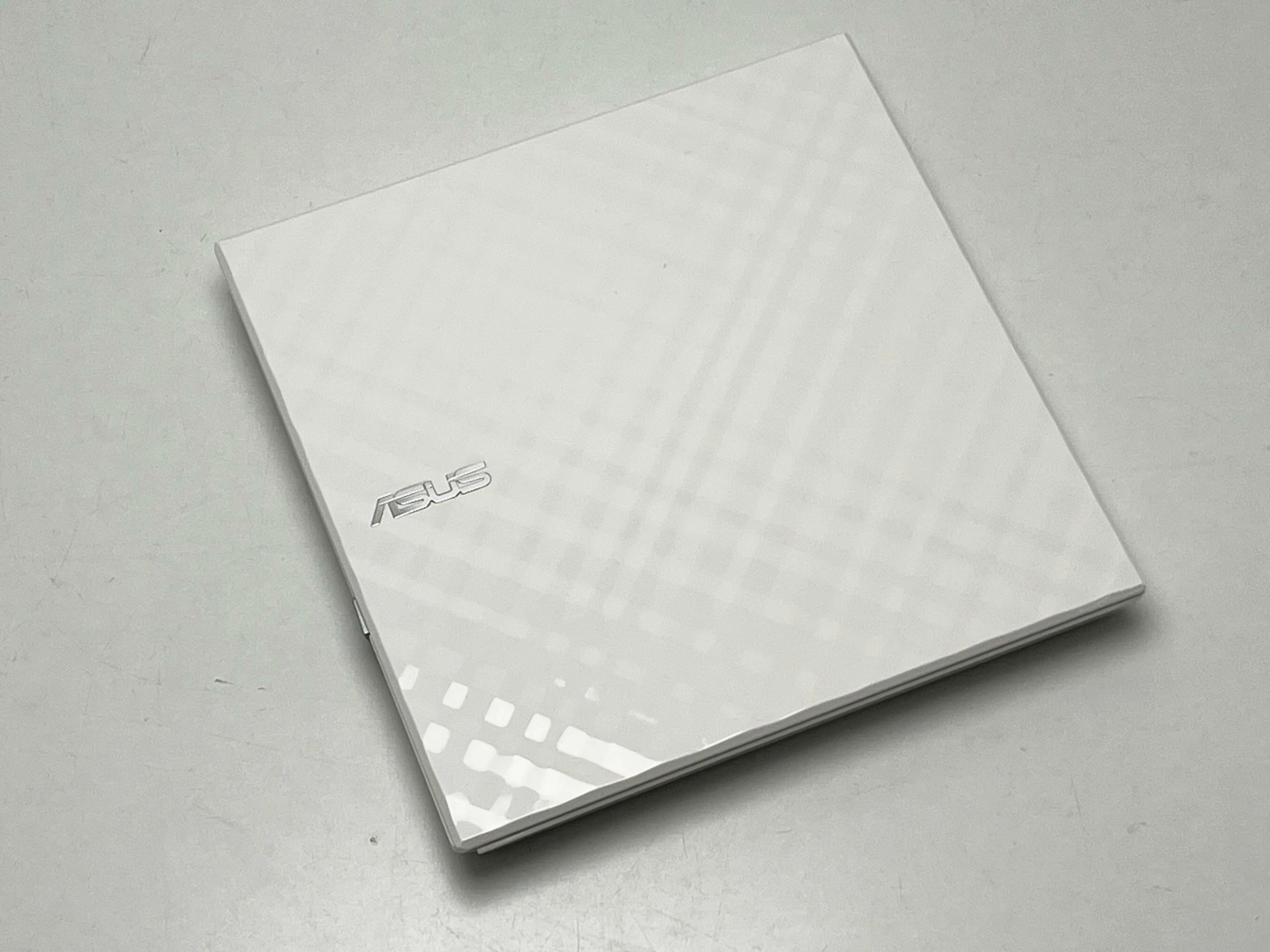 naped-optyczny-zewnetrzny-asus-sdrw-08d2s-u-lite-usb-nagrywarka-cd-dvd-stan-11323-2