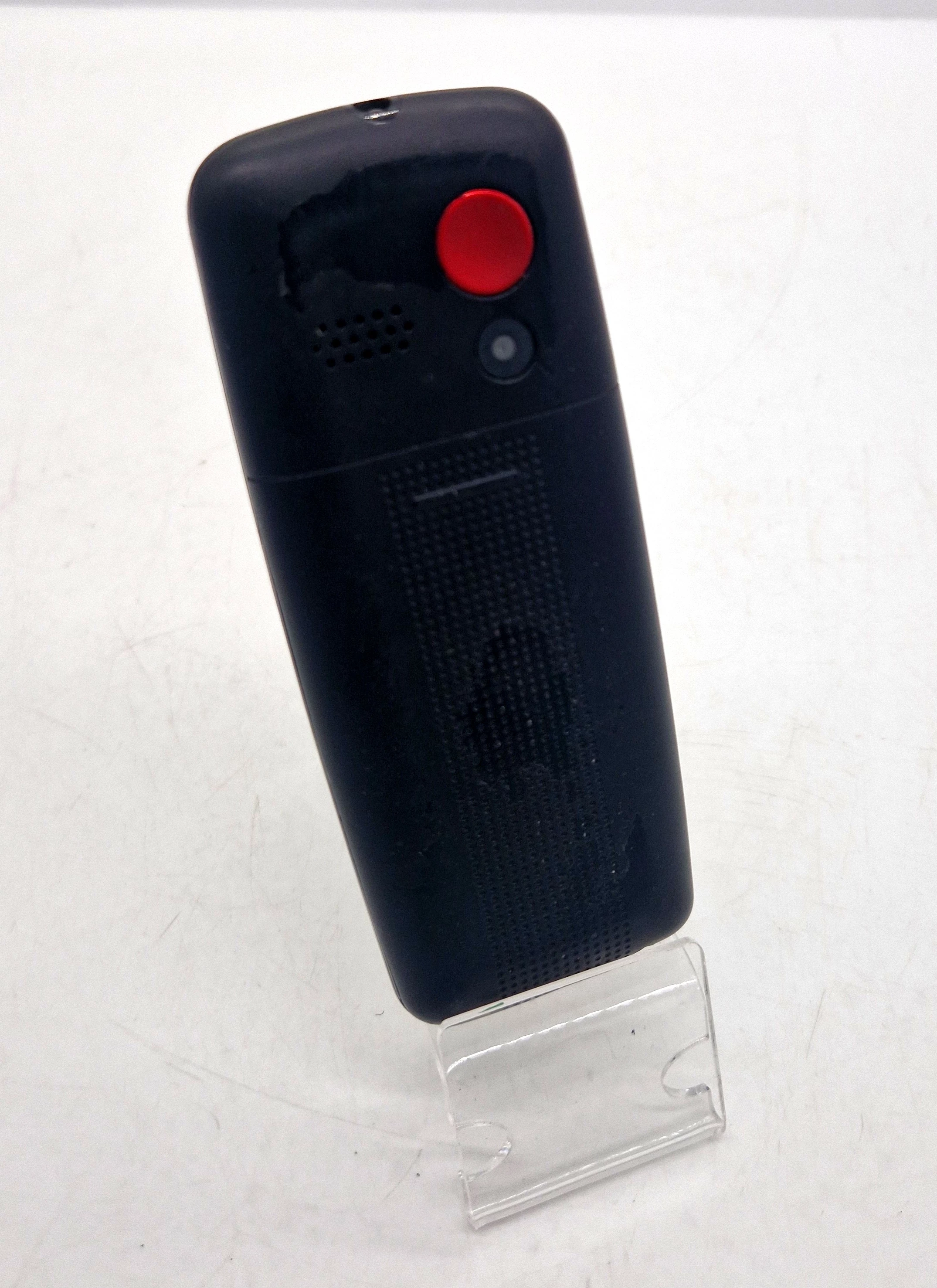 telefon-gotze-jensen-gfe303-typ-202685-212933