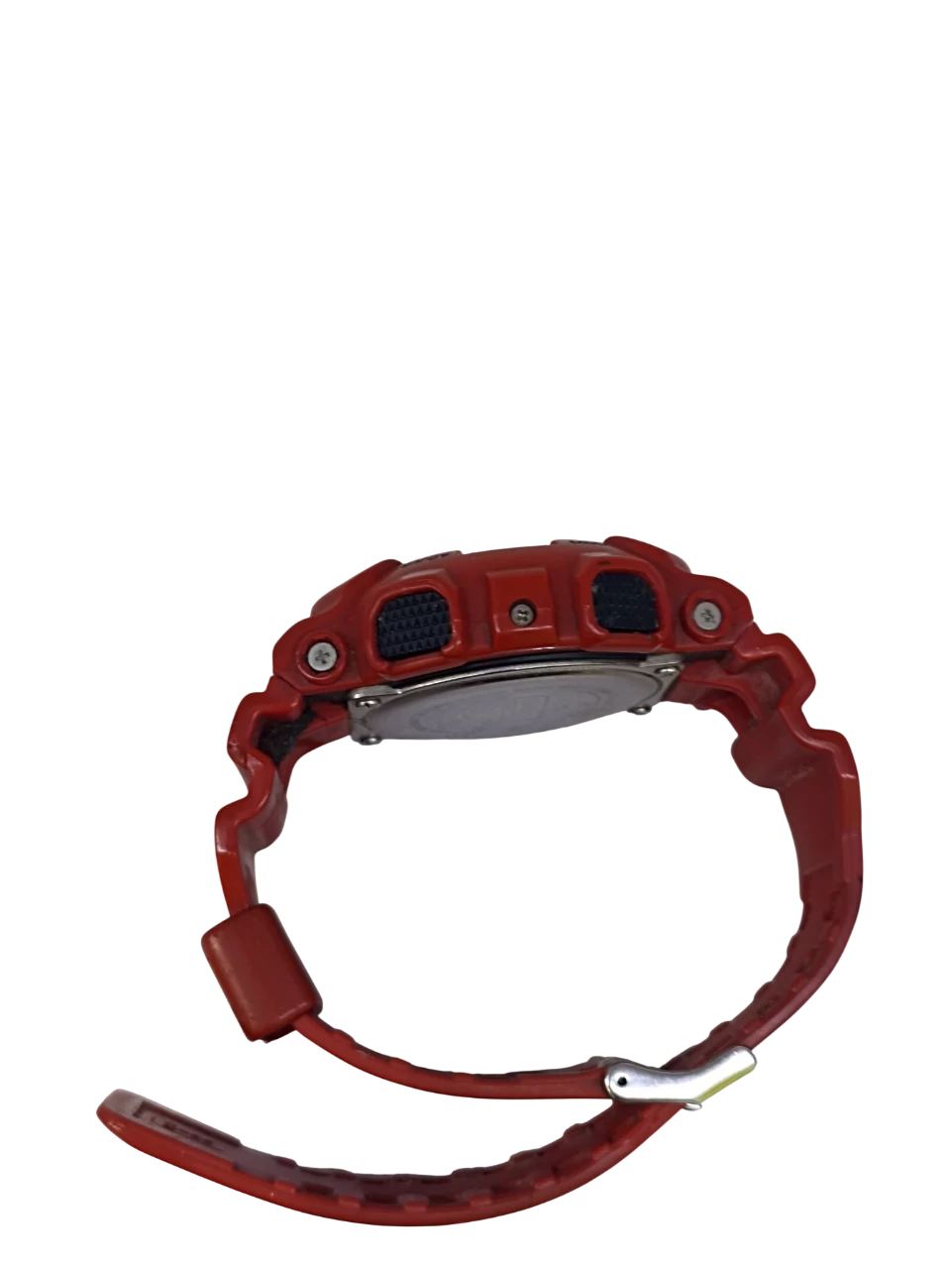 zegarek-casio-g-shock-5081-ean-gtin-4971850948377