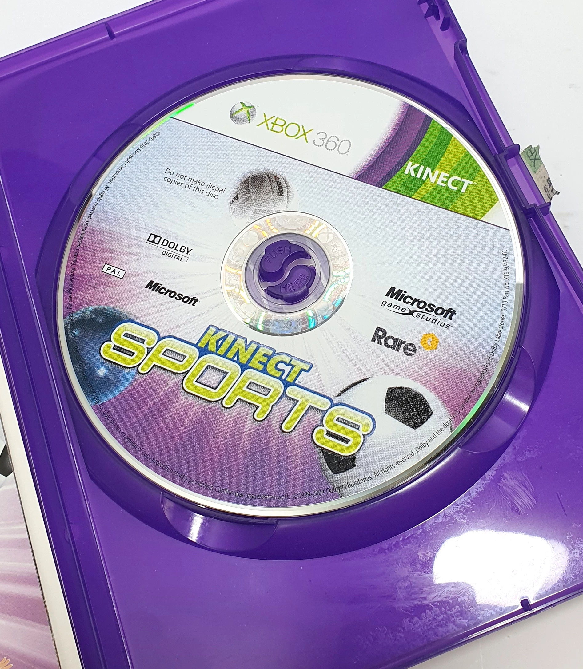 gra-na-konsole-xbox-360-kinect-sports-stan-11323-2