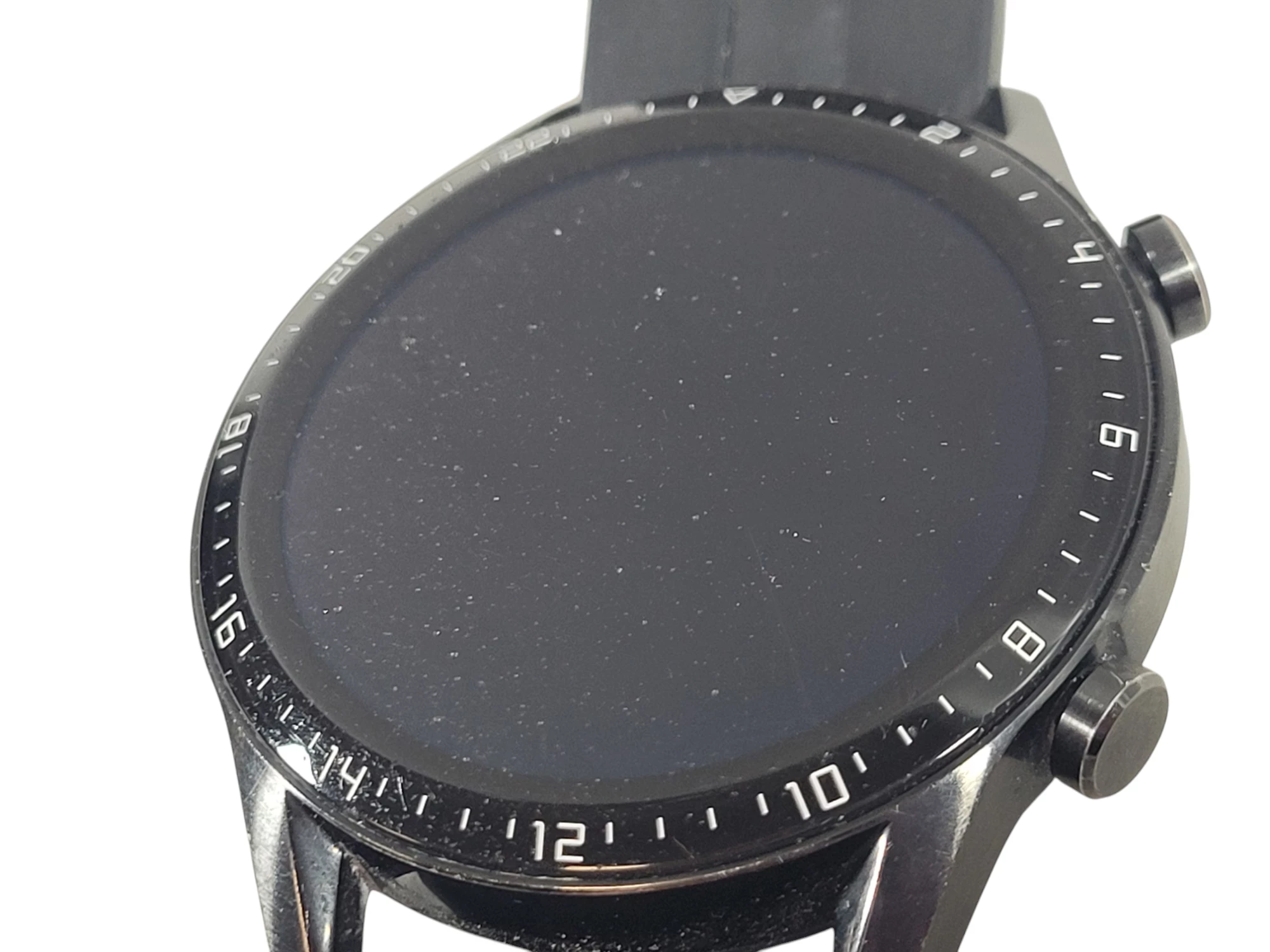 huawei-watch-gt2-ltn-b19-model-249460-1222693