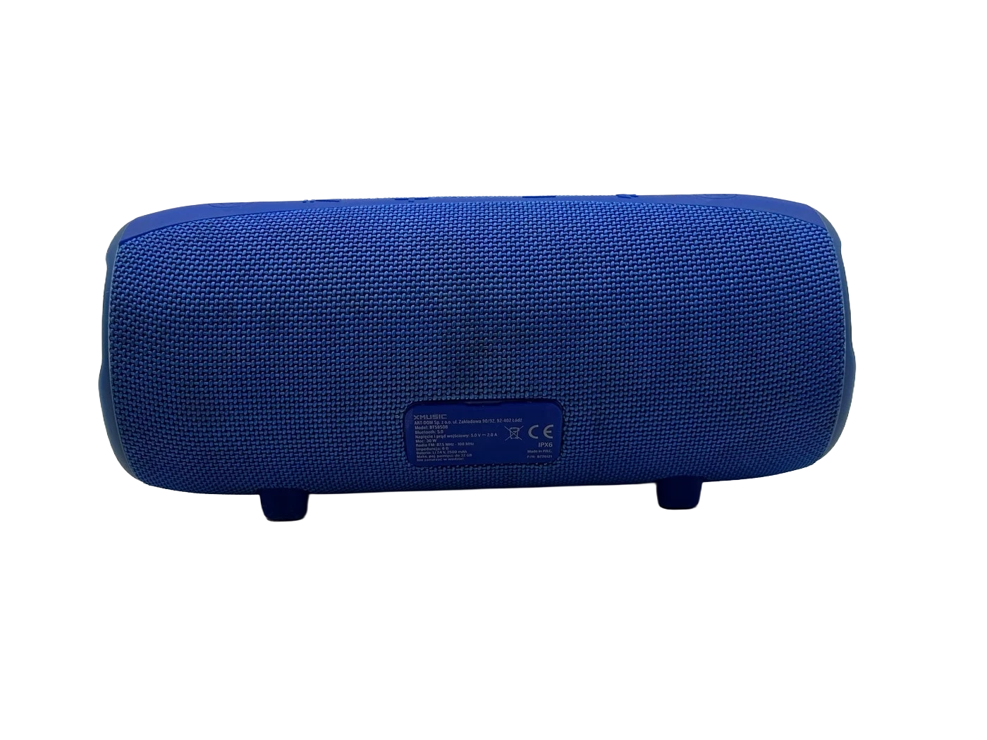 glosnik-xmusic-bts800b-moc-2000