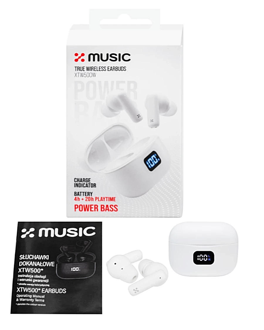 sluchawki-dokanalowe-xmusic-xtw500w-bialy-pilsudskiego-86-wroclaw