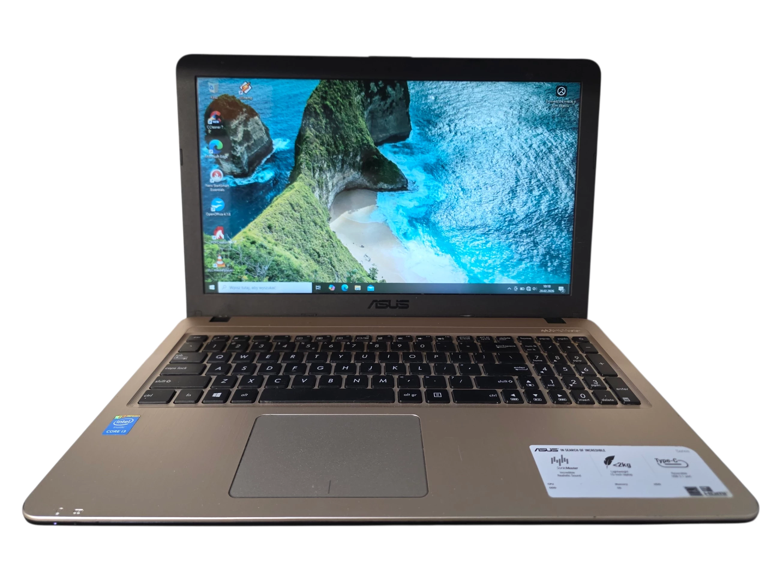 laptop-asus-r540l-plac-wolnosci-29-parczew