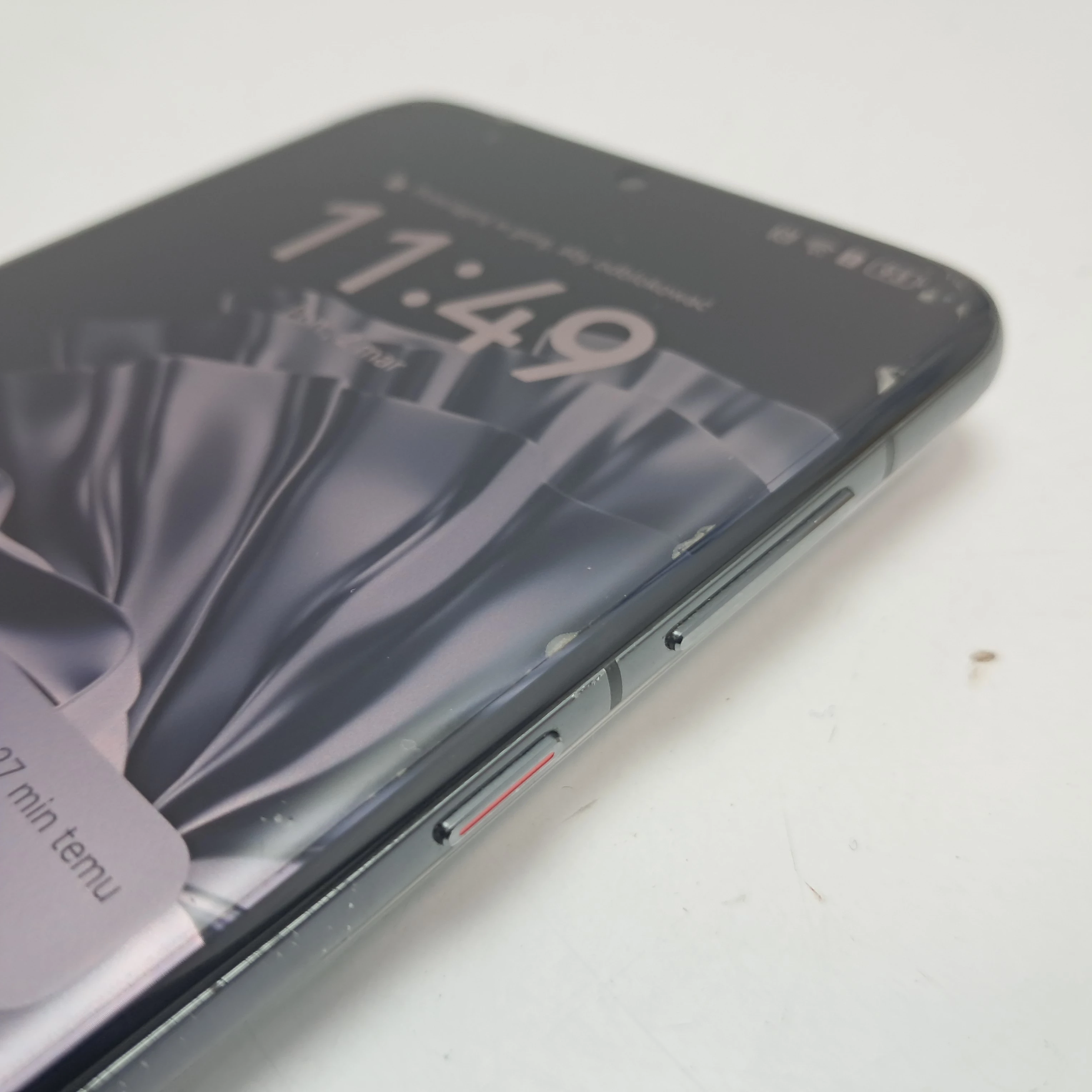 telefon-huawei-p60-pro-ean-gtin-6941487291045