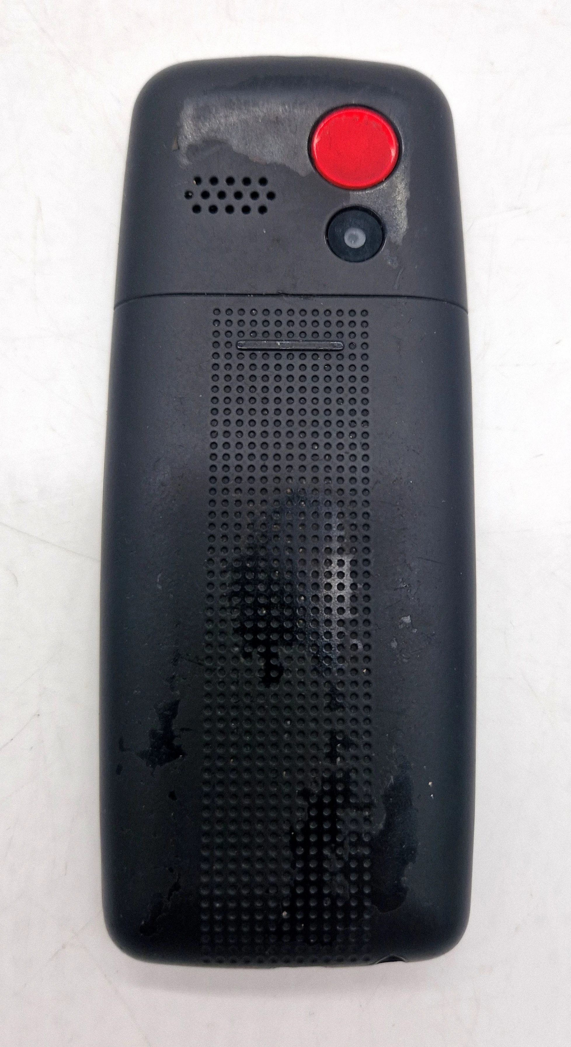 telefon-gotze-jensen-gfe303-ean-gtin-5904717747904