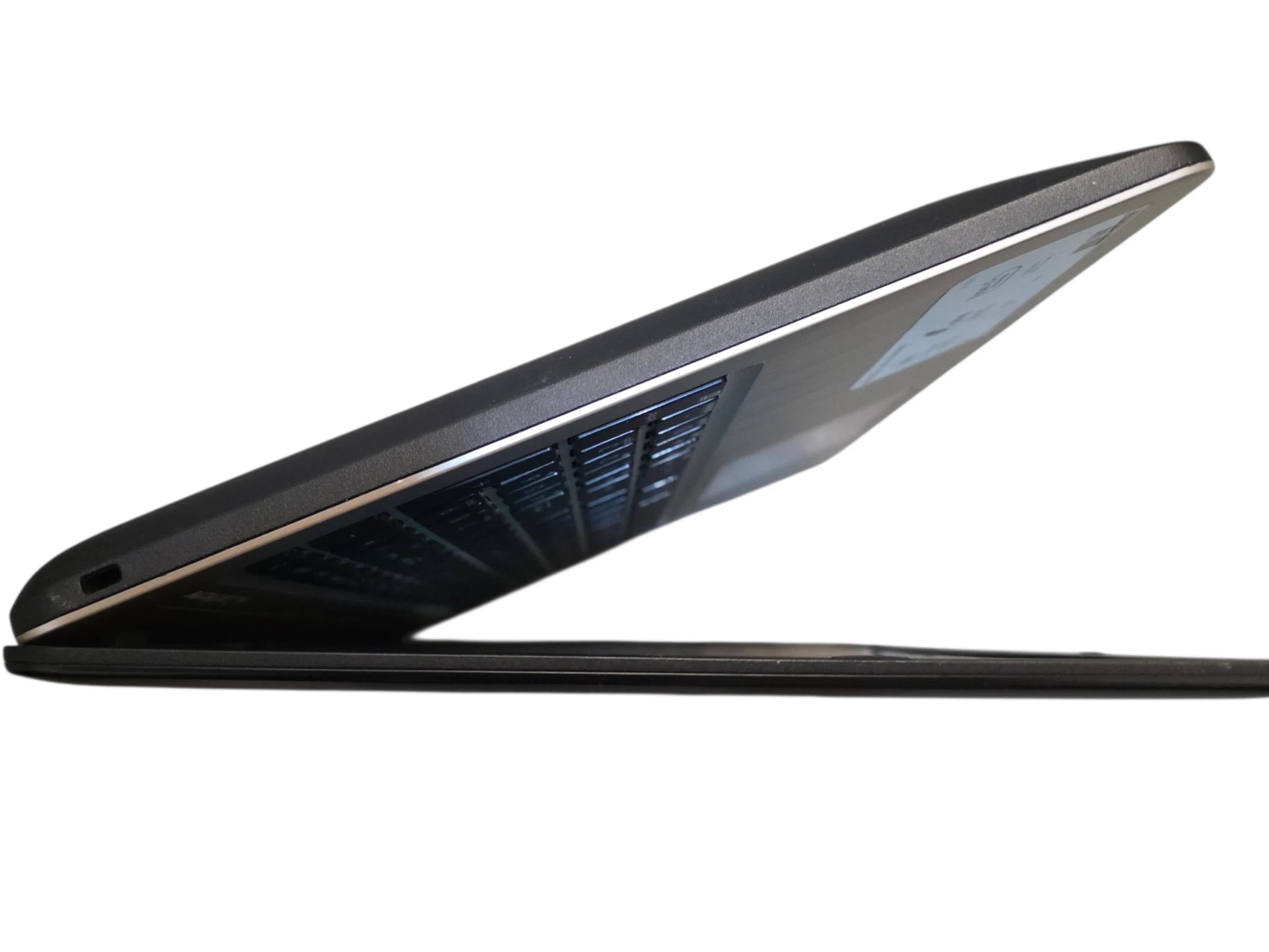 laptop-asus-r540l-liczba-rdzeni-procesora-4329-2