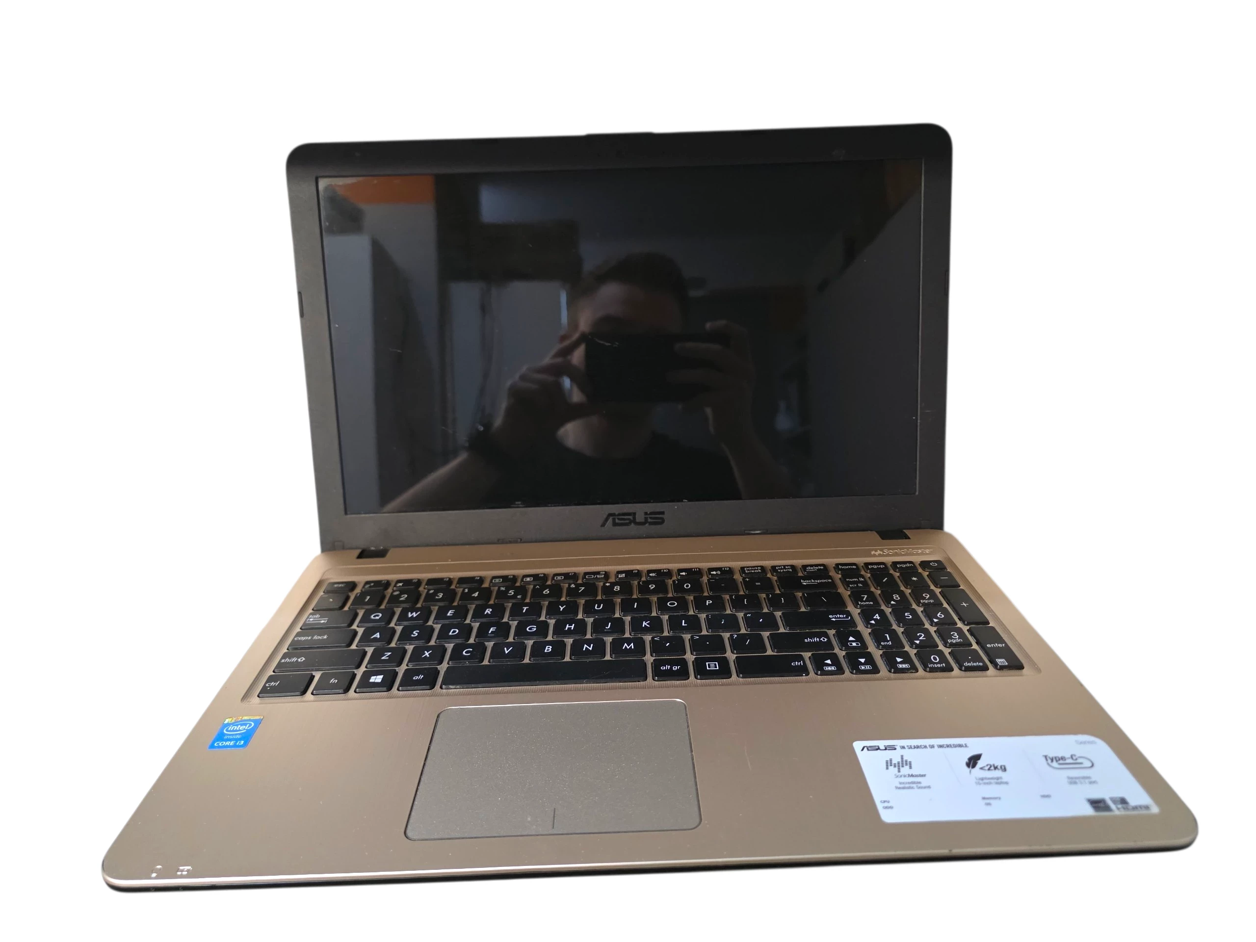 laptop-asus-r540l-ean-gtin-4712900452709