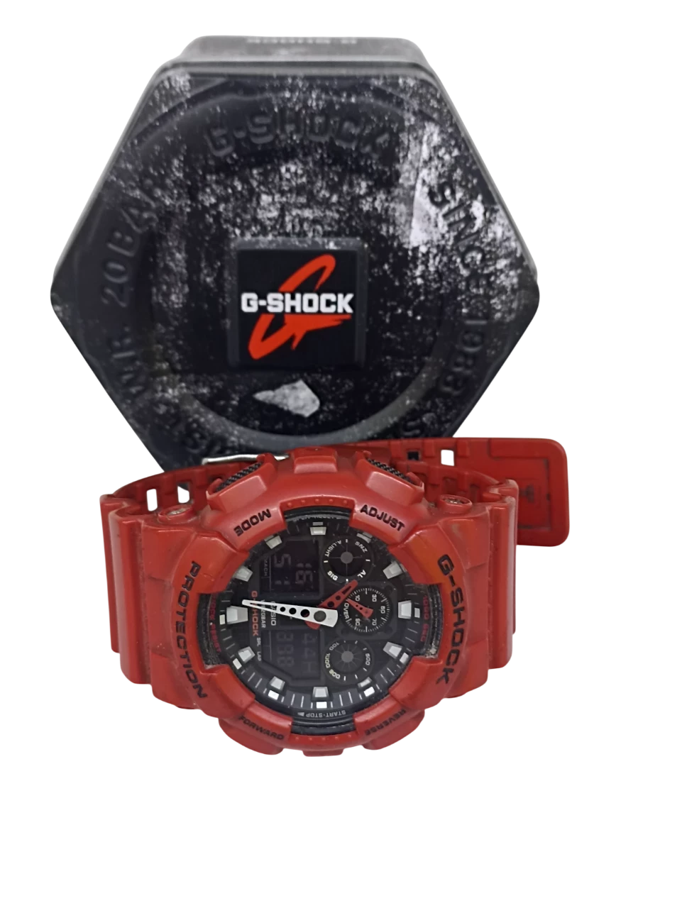 zegarek-casio-g-shock-5081-chojnowska-251c-legnica