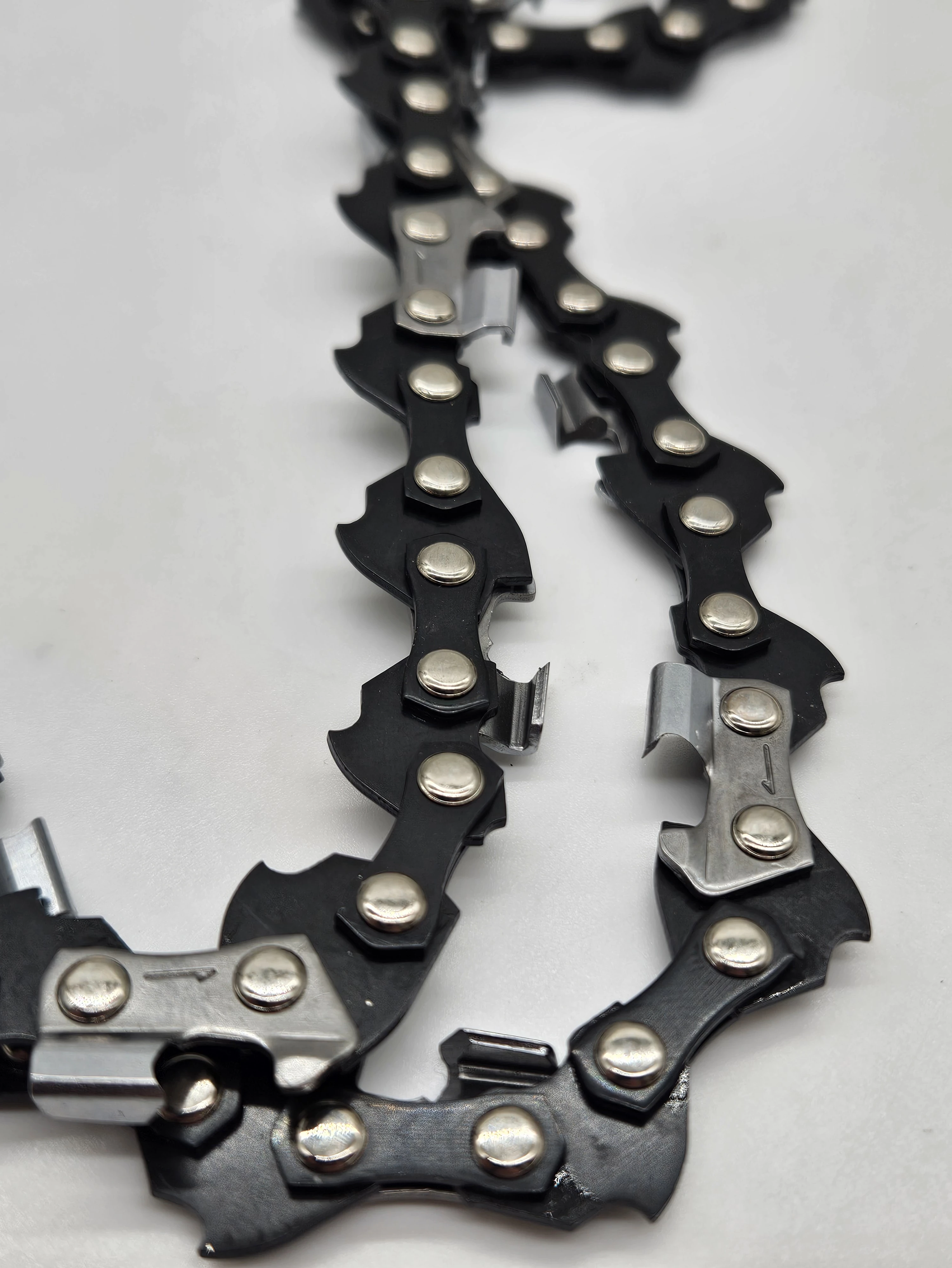 lancuch-einhell-52-ogniwa-11mm-38-kod-producenta-4500196