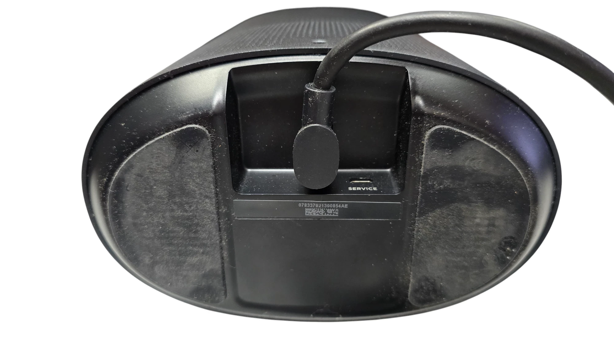 glosnik-bt-bose-smart-speaker-500-rodzaj-zestawu-18163-1