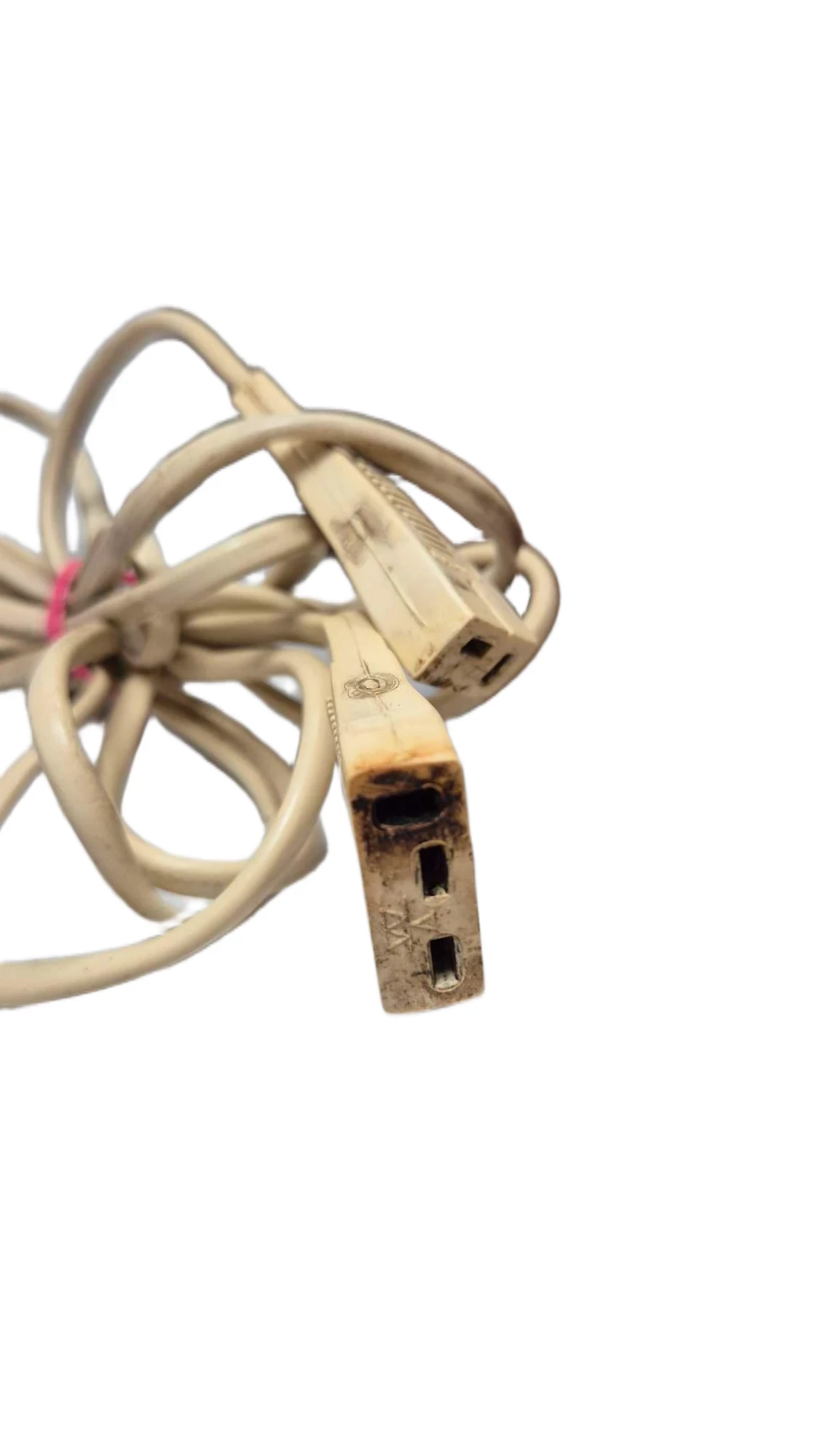 maszyna-do-szycia-lucznik-predom-466-kod-producenta-predom-466