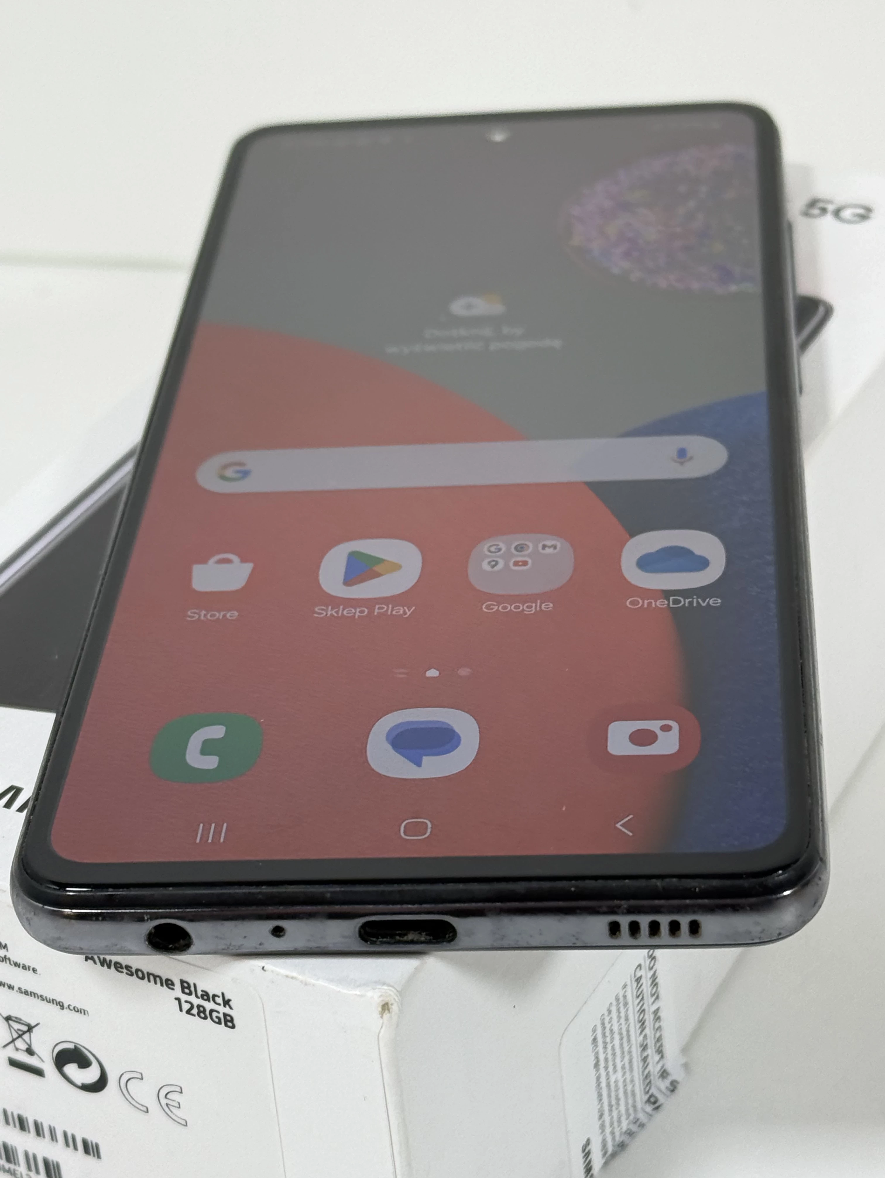 telefon-samsung-a52s-5g-128gb-kod-producenta-sm-a528bzkdeub