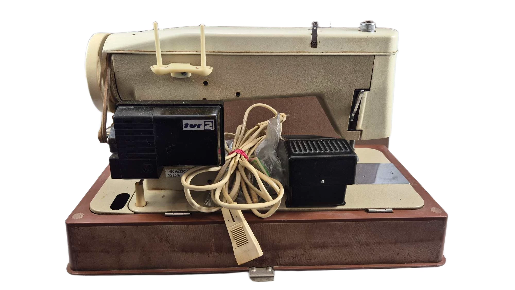 maszyna-do-szycia-lucznik-predom-466-toszecka-331-gliwice-g1