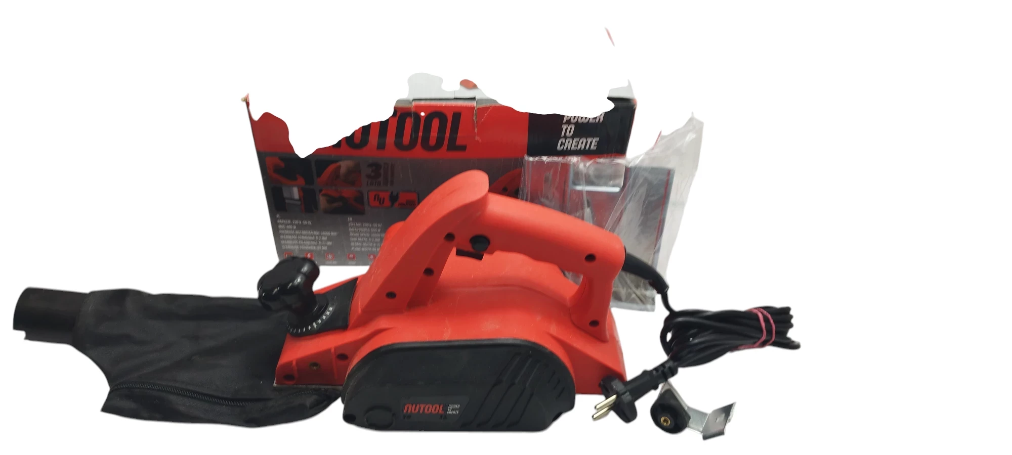 nutool-sieciowa-strugarka-elektryczna-strug-650w-82mm-npe650-marka-248811-951121