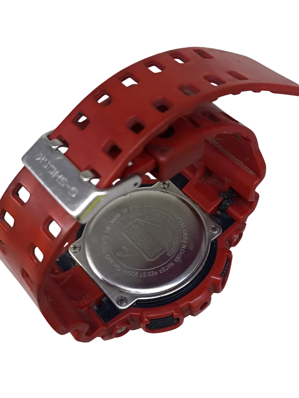 zegarek-casio-g-shock-5081-rodzaj-129220-2