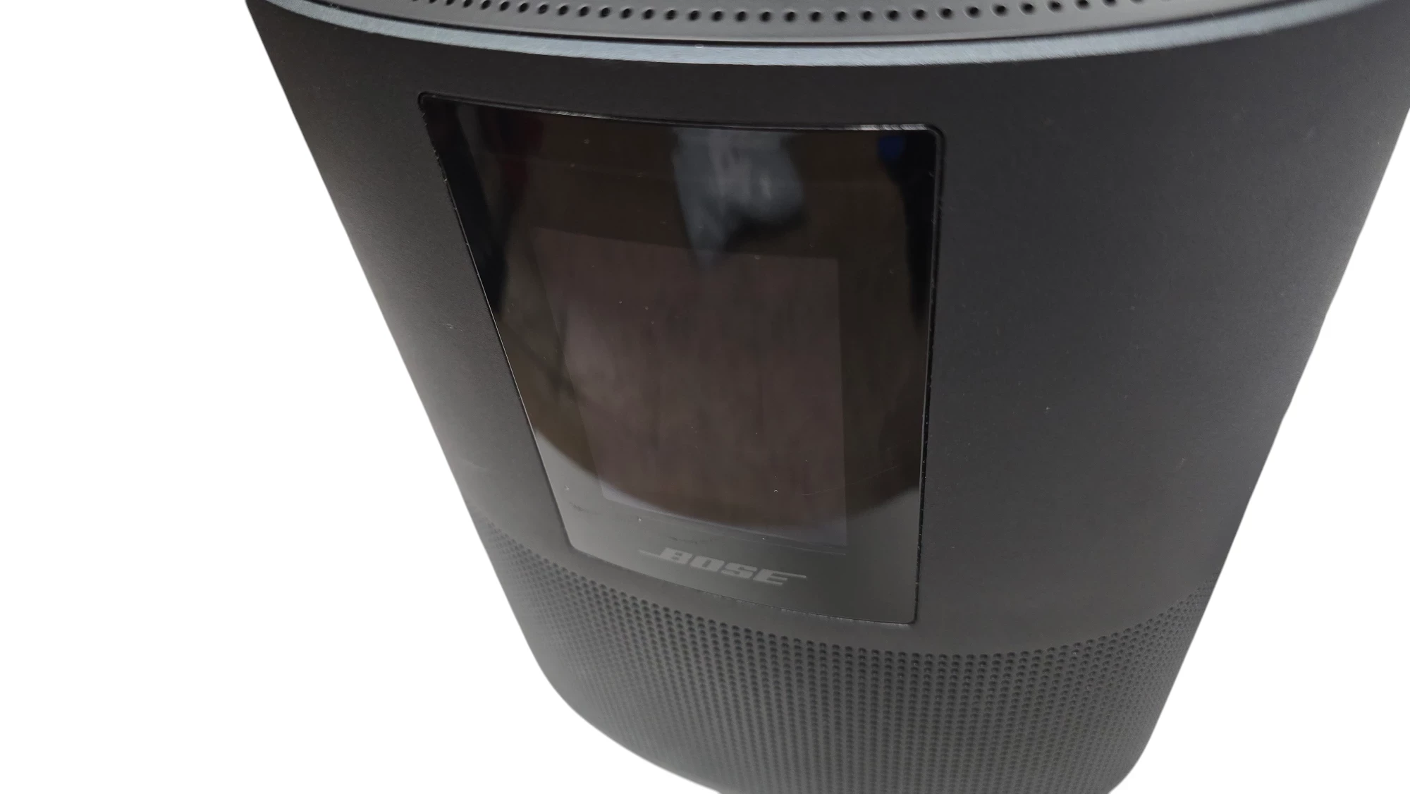 glosnik-bt-bose-smart-speaker-500-stan-11323-2