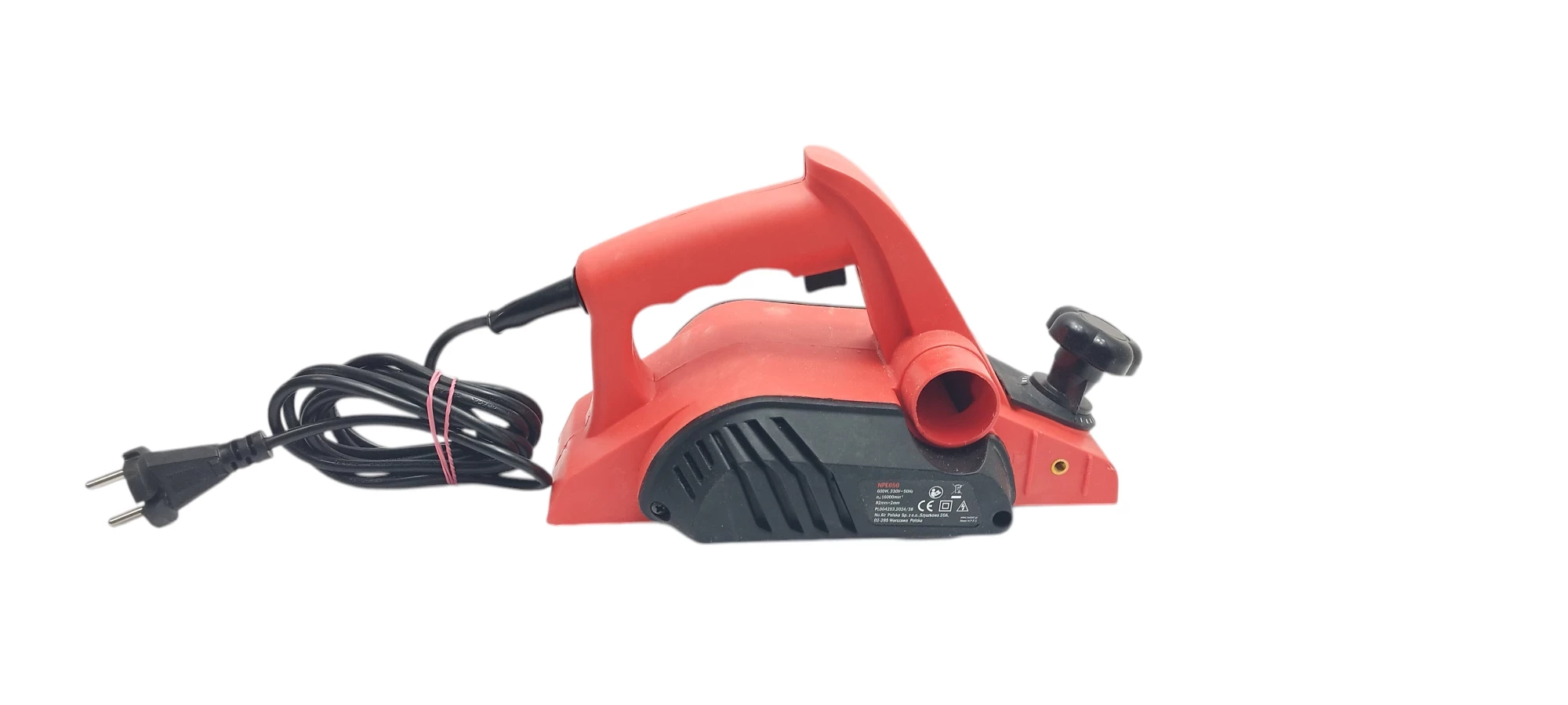 nutool-sieciowa-strugarka-elektryczna-strug-650w-82mm-npe650-szerokosc-strugania-8200