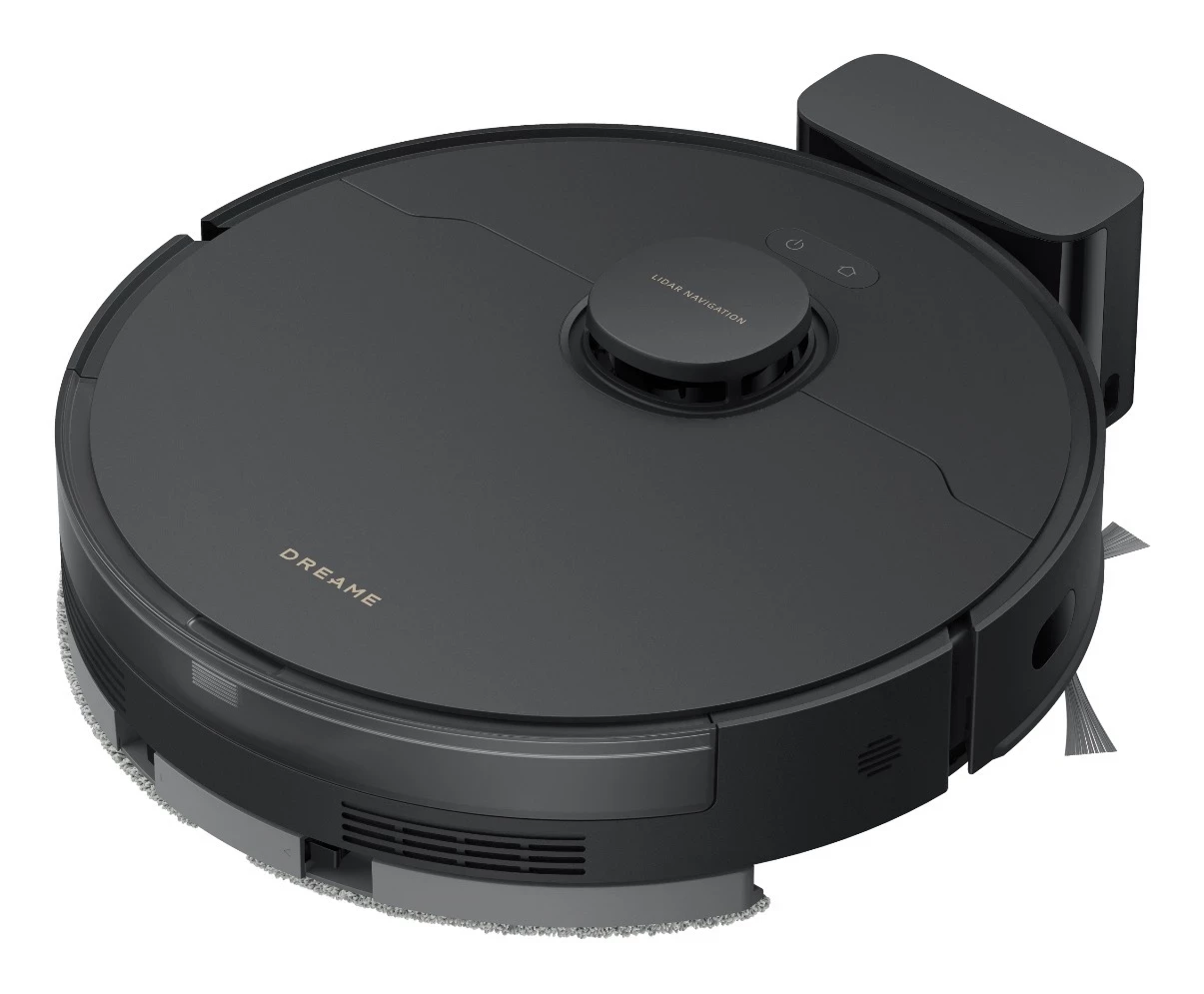 robot-sprzatajacy-dreame-d20-2w1-czarny-wp-167-slubice