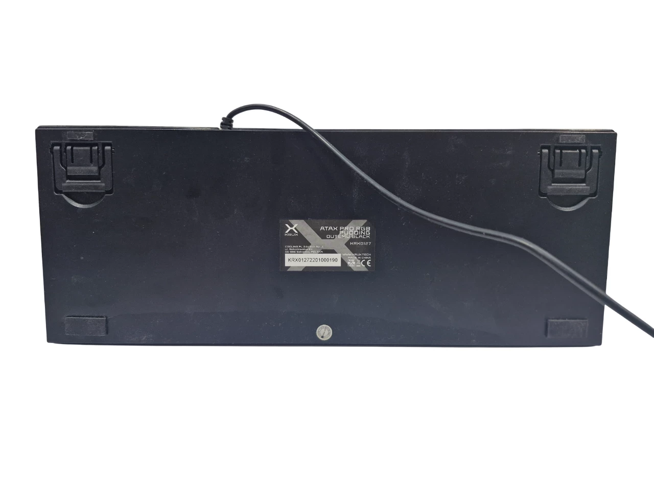 klawiatura-mechaniczna-atax-pro-rgb-kod-producenta-krx0040