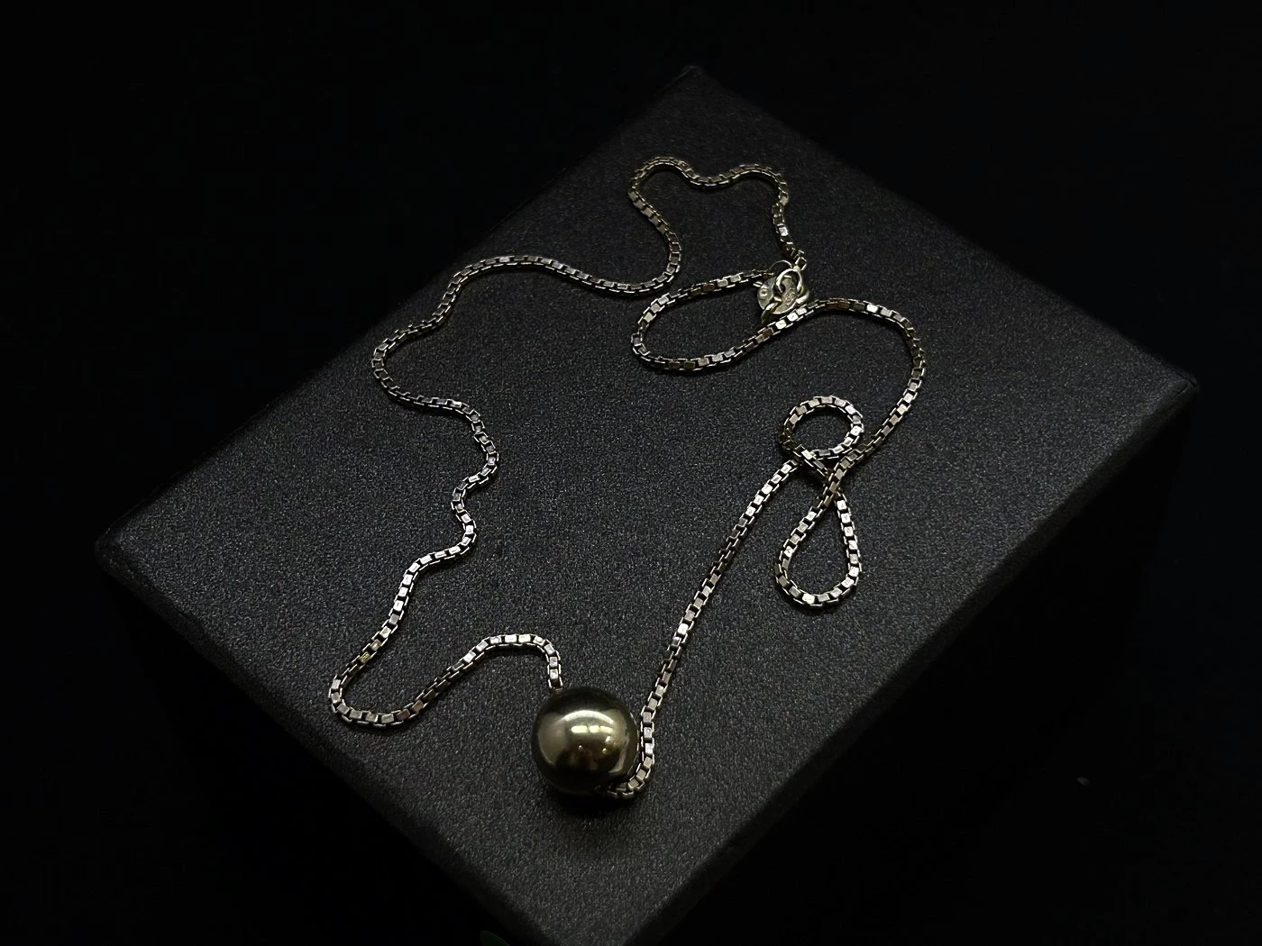 zloty-lancuszek-p585-w-33g-dl40-jagiellonska-2-zabrze-sj