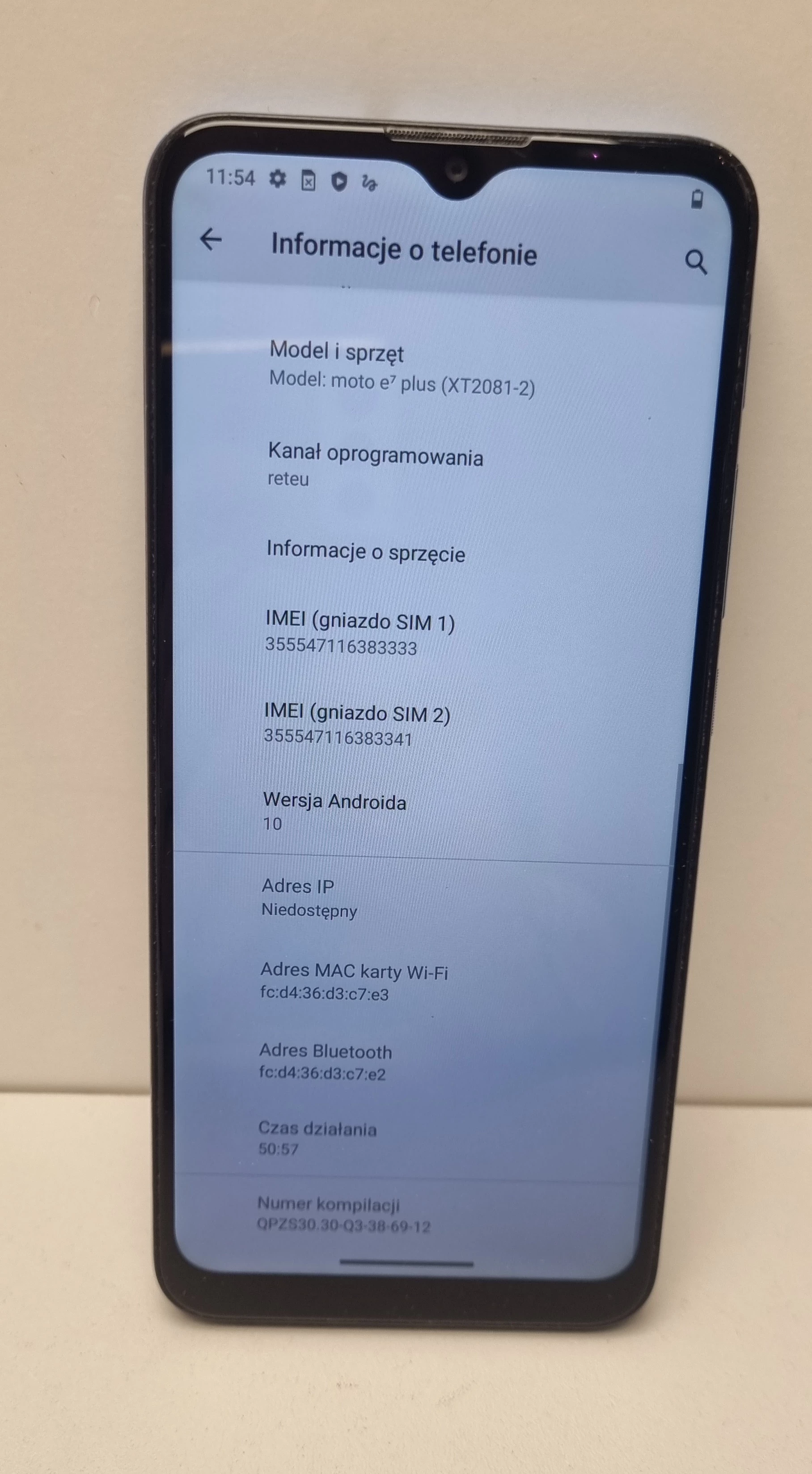telefon-smartfon-motorola-e7-plus-4gb64-gb-stan-11323-2