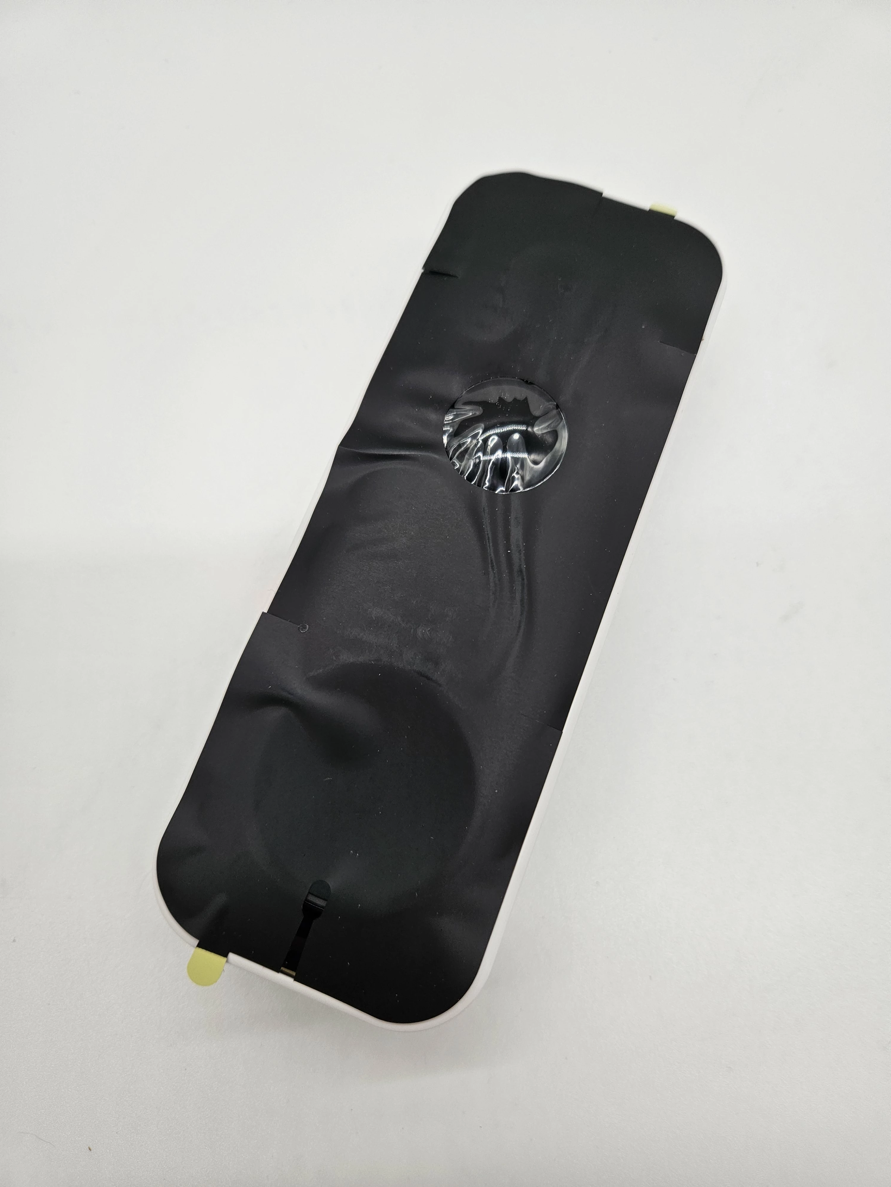 yale-smart-dzwonek-do-drzwi-z-kamera-doorbell-lacznosc-18710-2